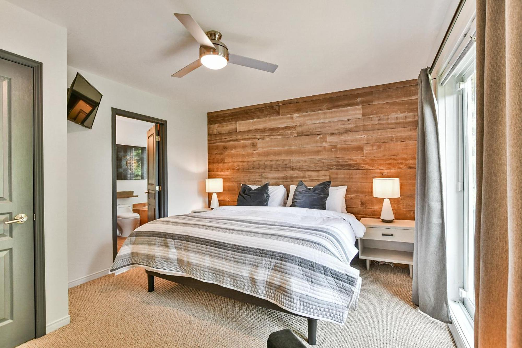 Aiglon By Rendez-vous Mont-Tremblant