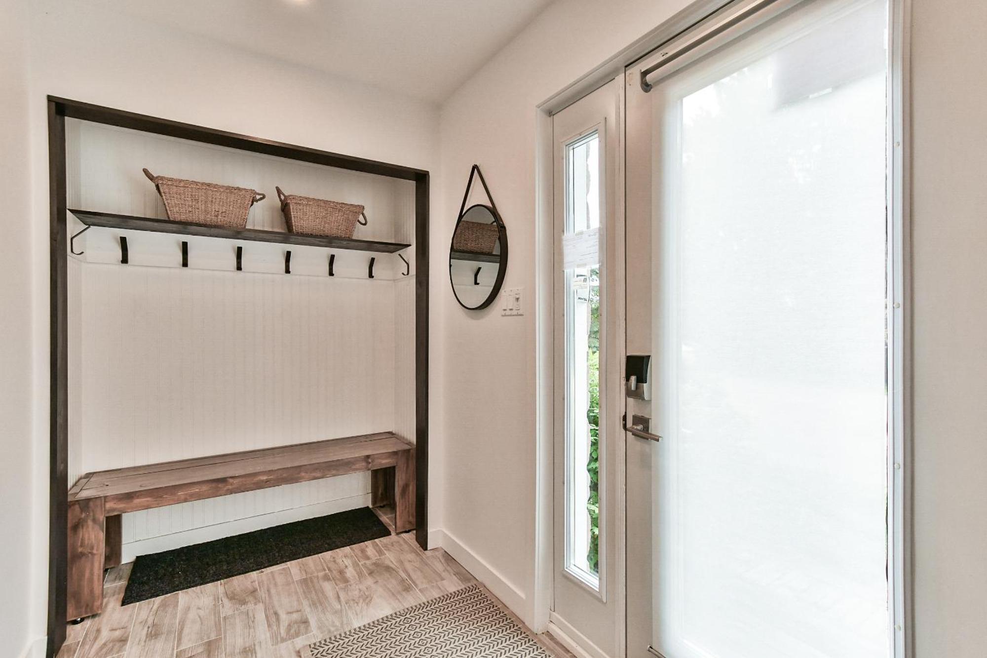 Aiglon By Rendez-vous Apartment *