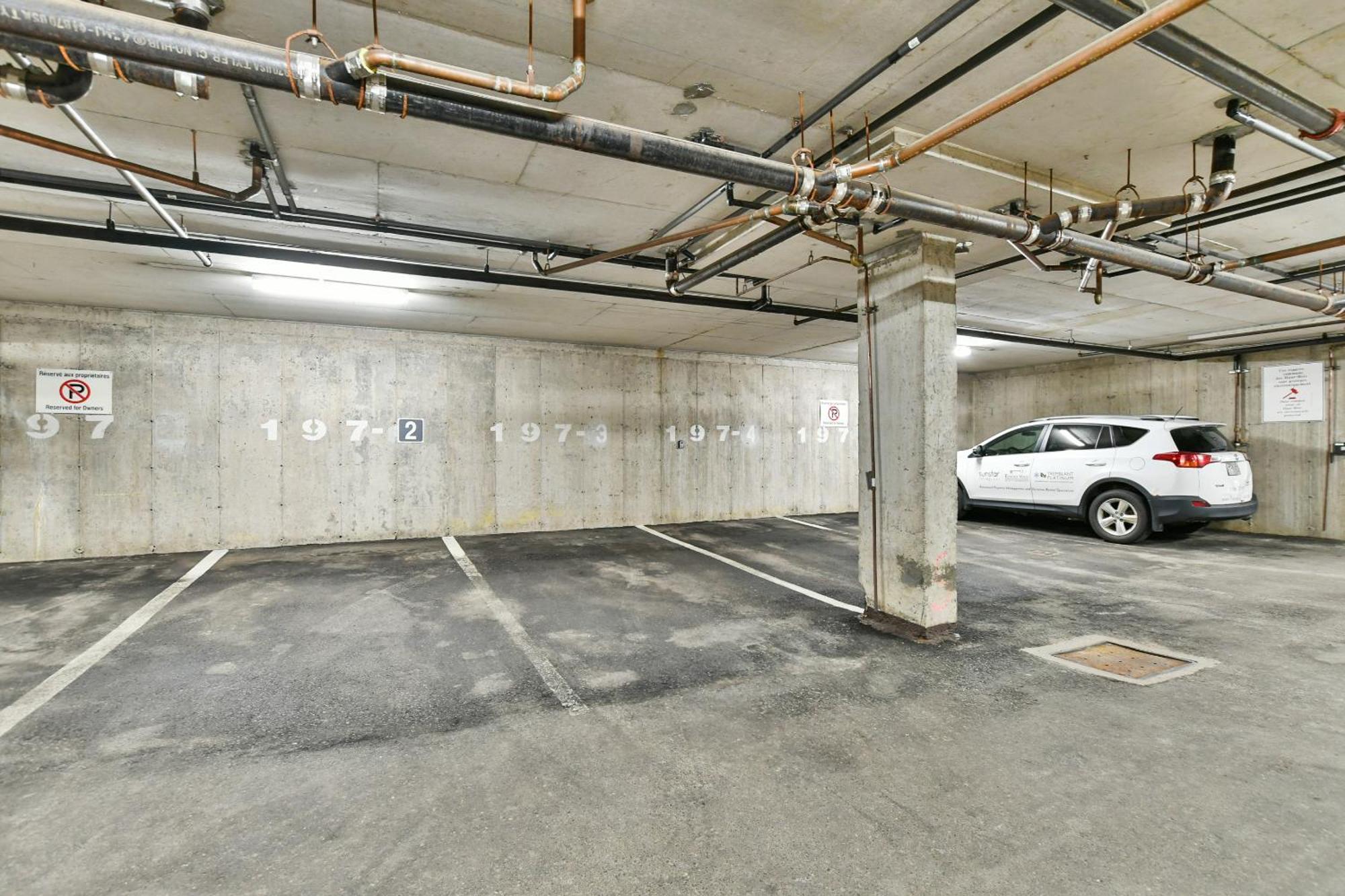 Apartment Haut-Bois By Rendez-Vous Mont-Tremblant Mont-Tremblant