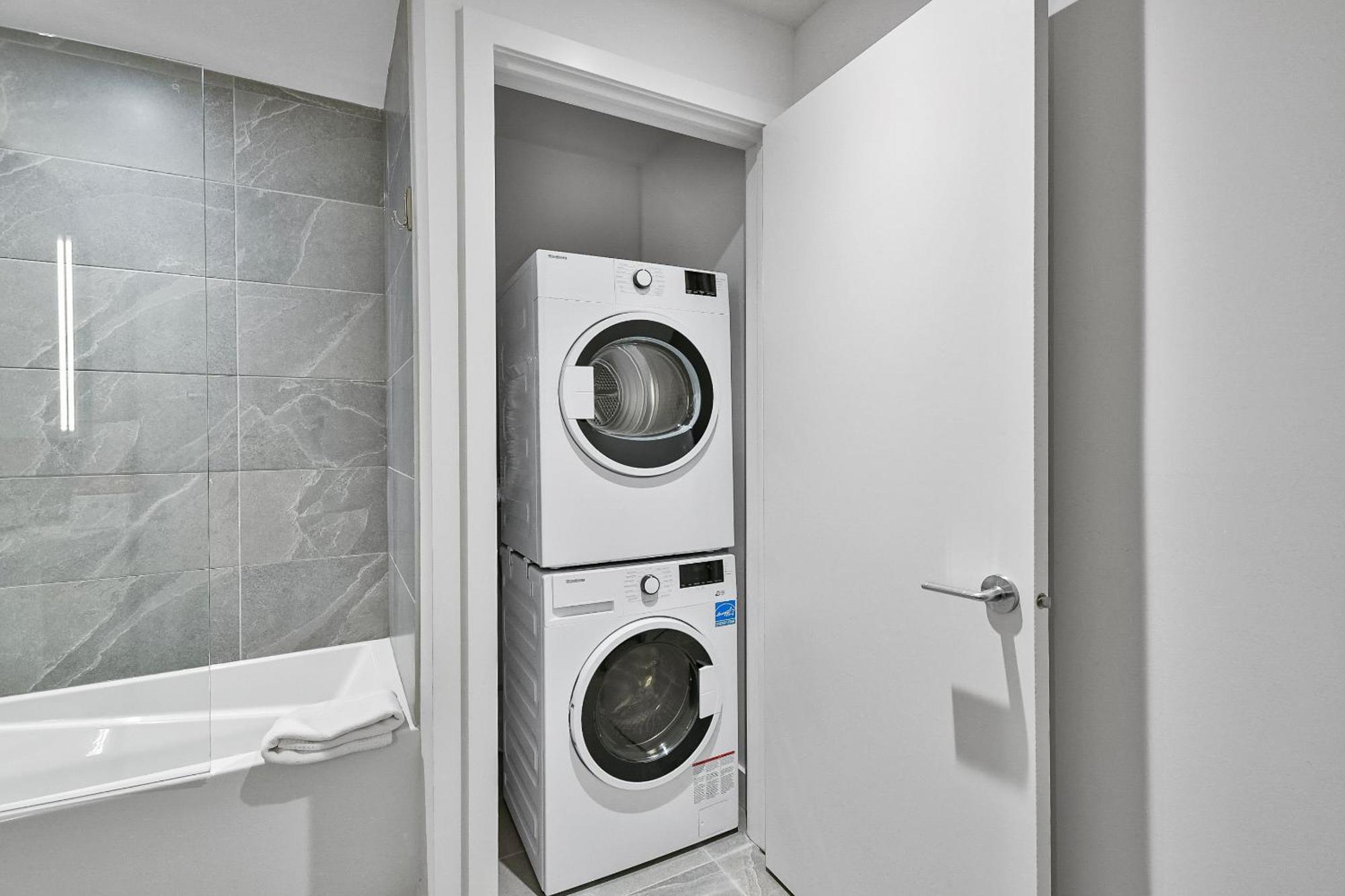 By Tremblant Platinum
