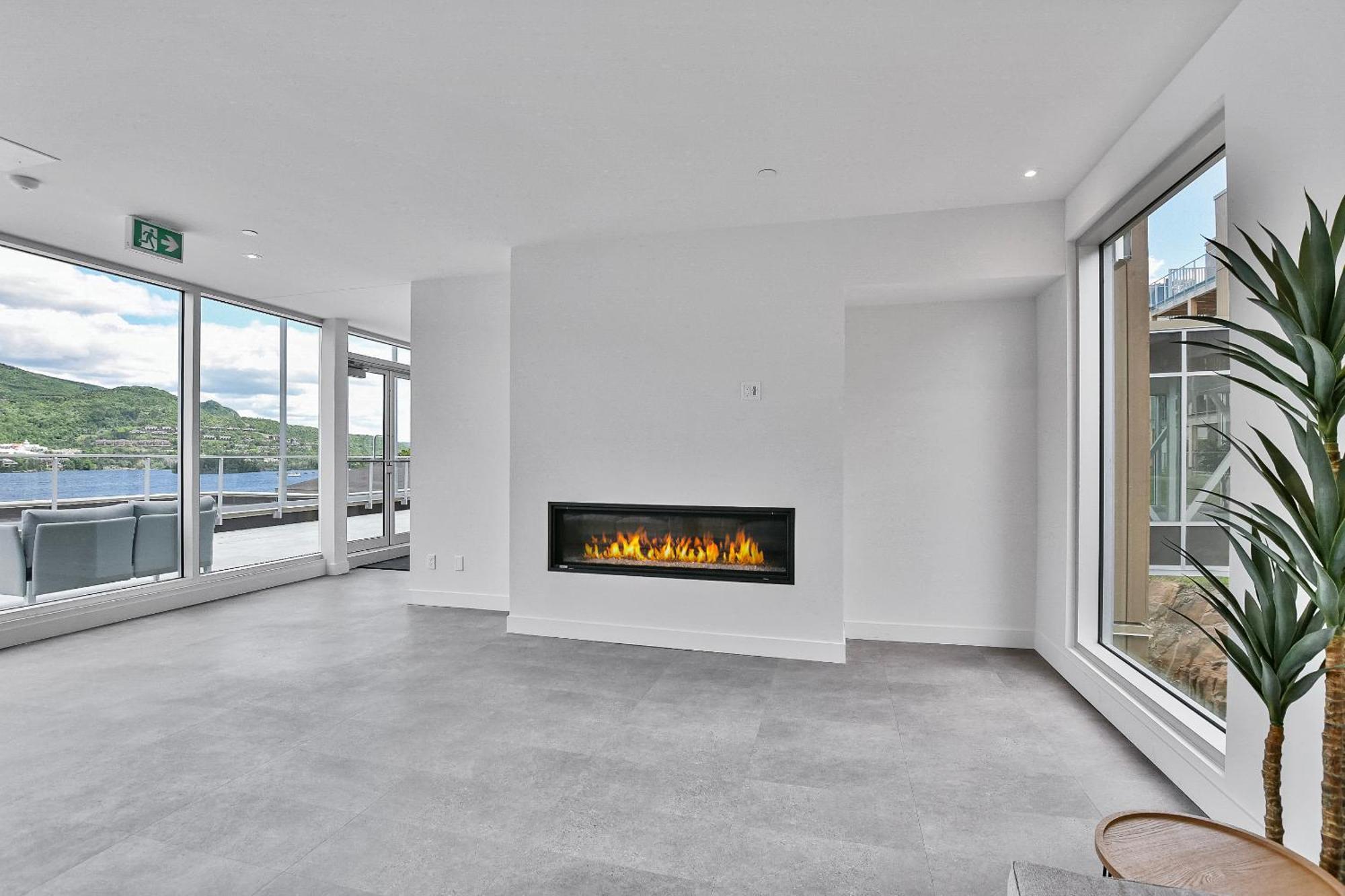 Apartment By Tremblant Platinum *