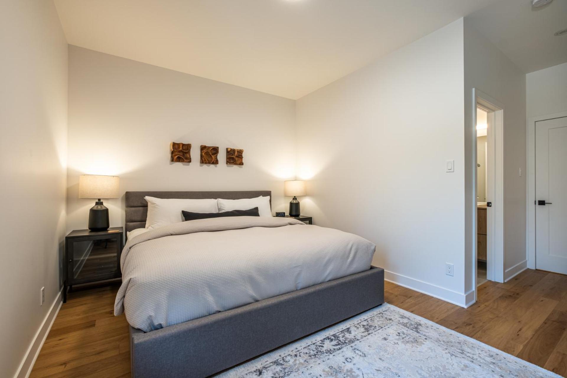 Tremblant Prestige - Verbier 13-102