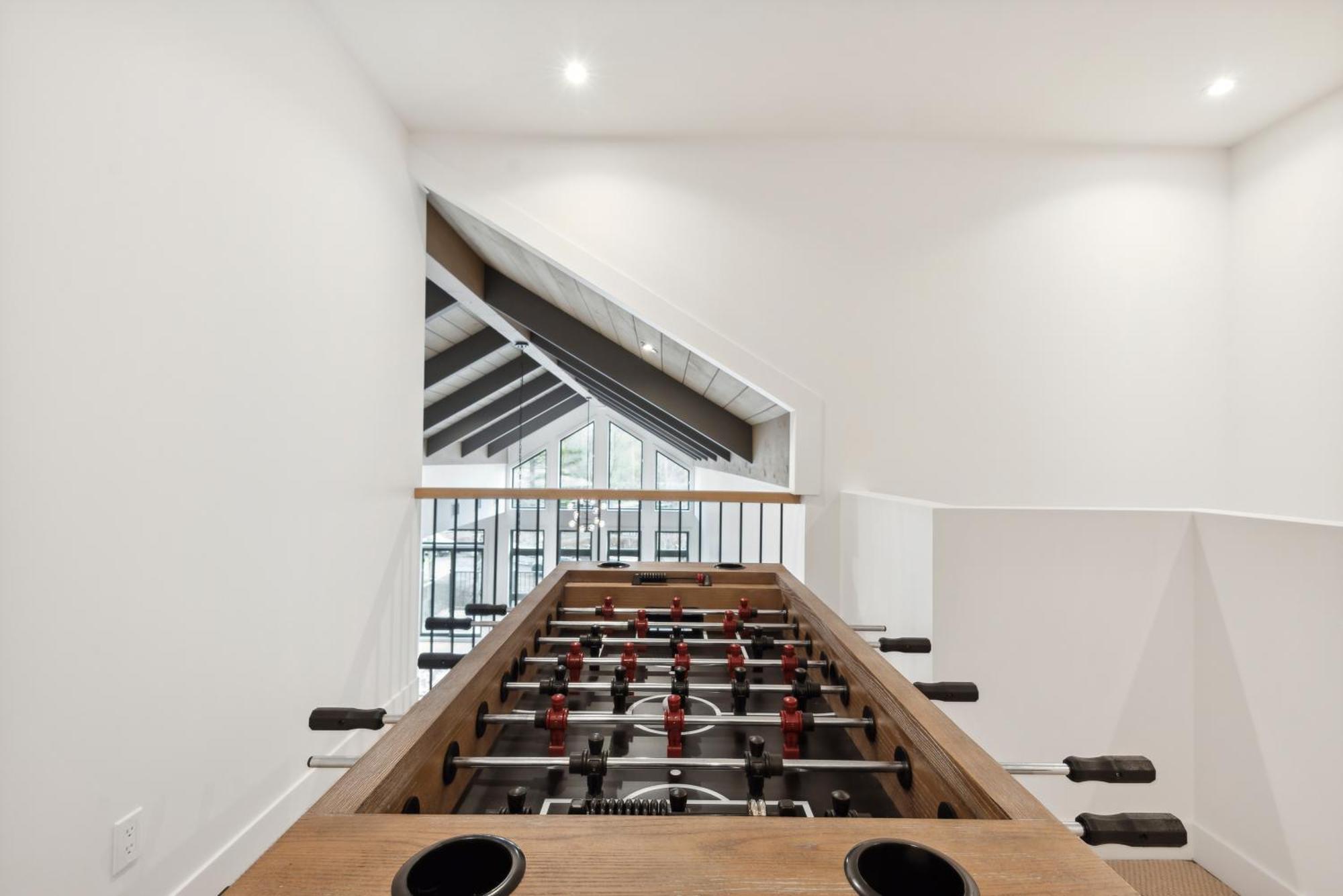 Tremblant Prestige - Verbier 12-203