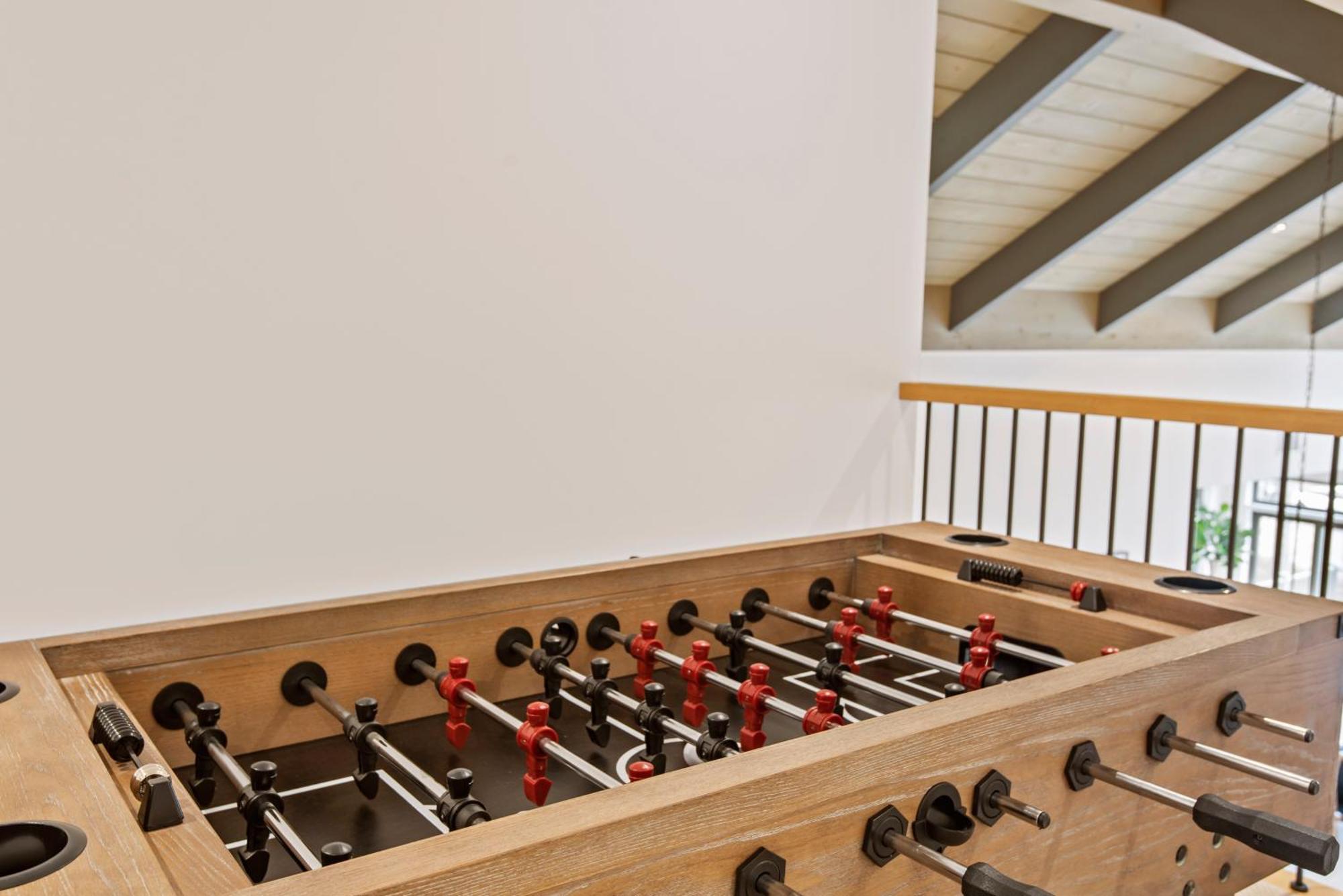 Tremblant Prestige - Verbier 12-203 Holiday home