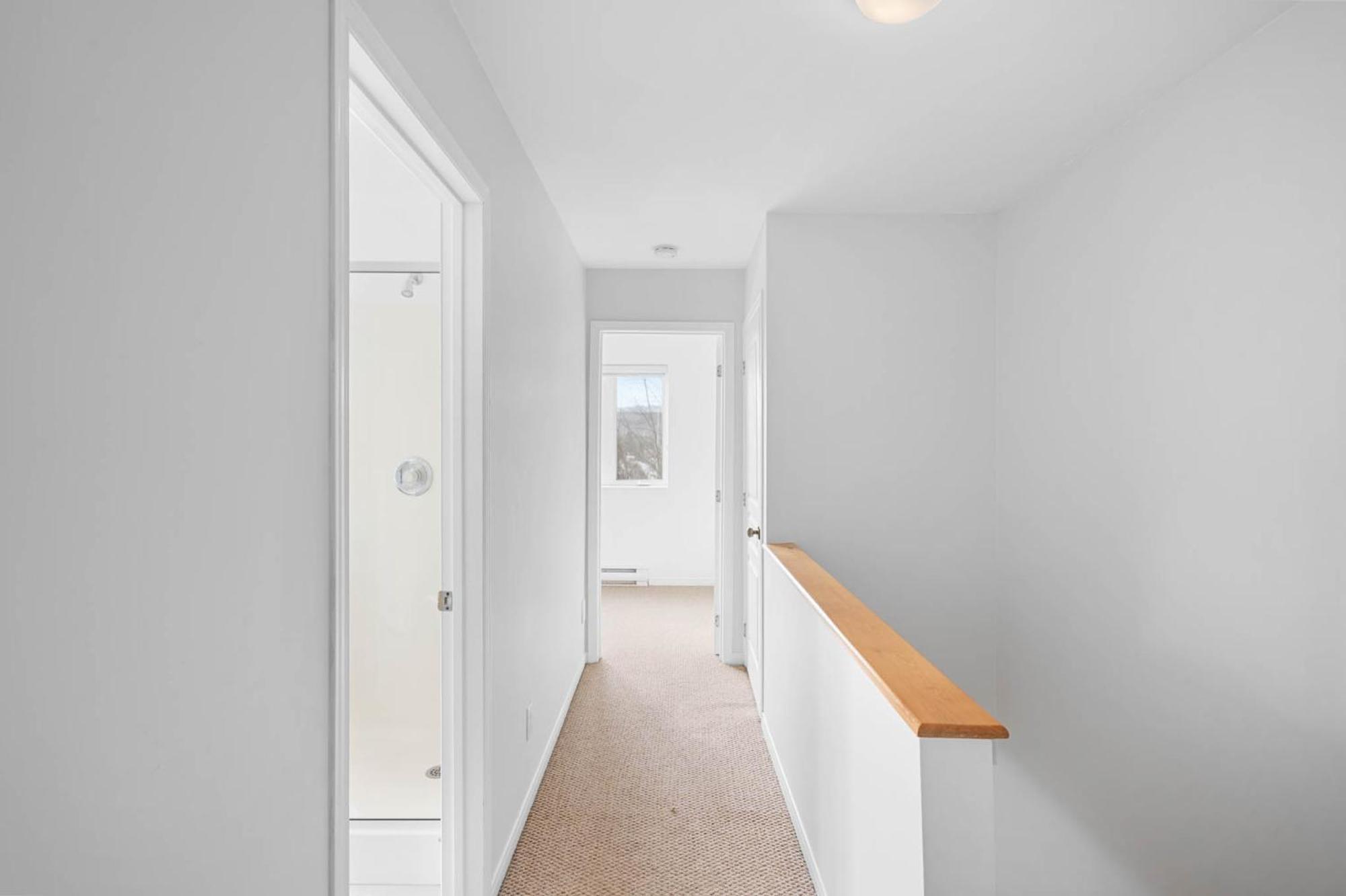 Townhouse On The Golf W Pool Access -aiglon 1748 Mont-Tremblant