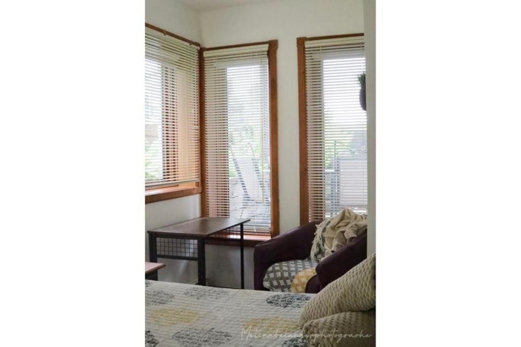Apartment Escapade Pinoteau Tremblant Getaway *