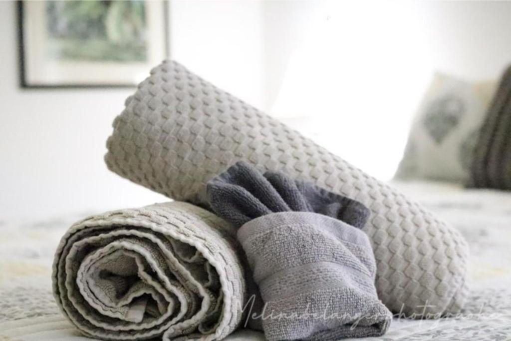 Escapade Pinoteau Tremblant Getaway Apartment