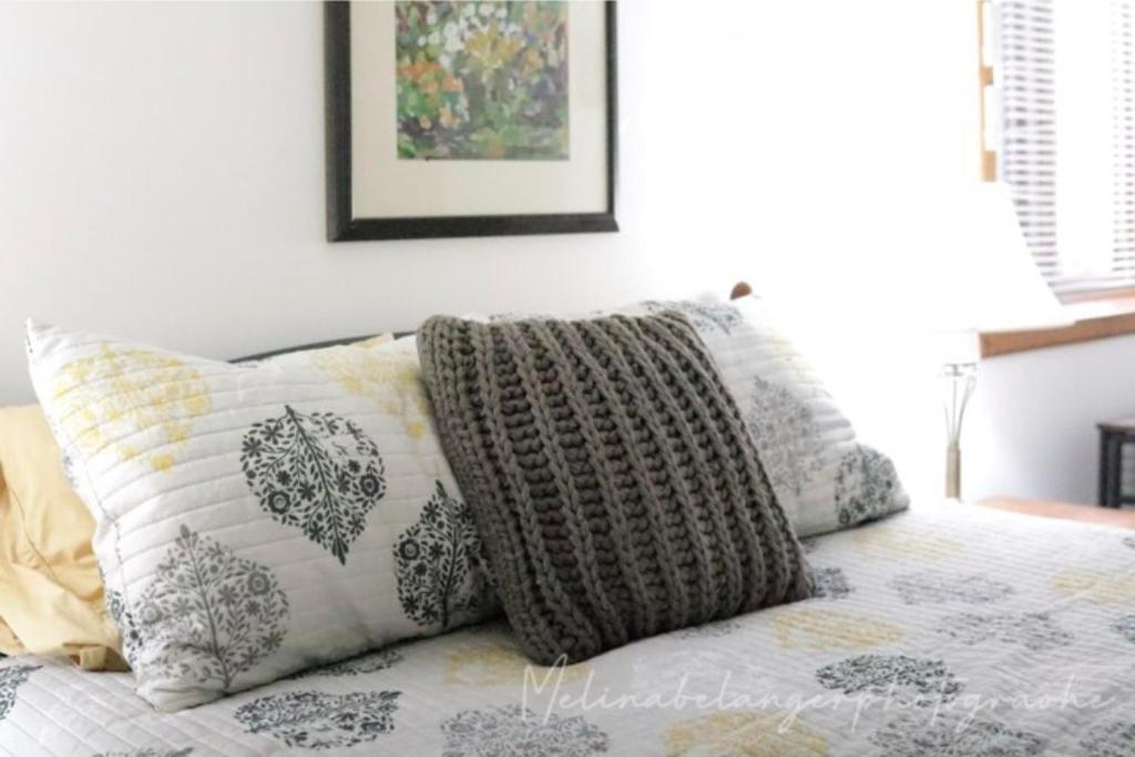 Apartment Escapade Pinoteau Tremblant Getaway