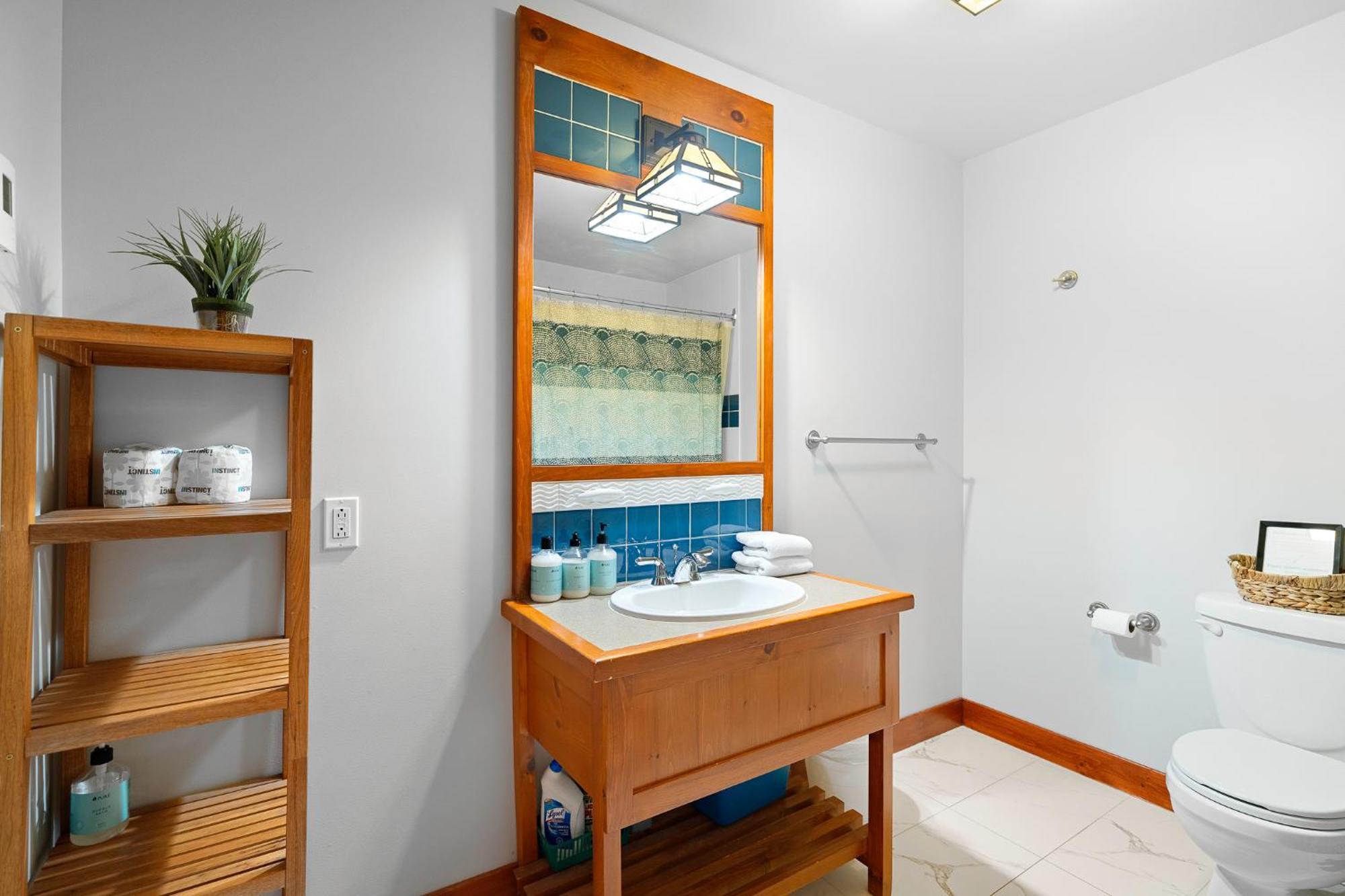 Les Eaux - 2bdrs W Pool & Hot Tub Near Village Mont-Tremblant