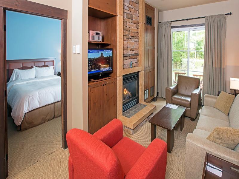 Ermitage Du Hotel 3*