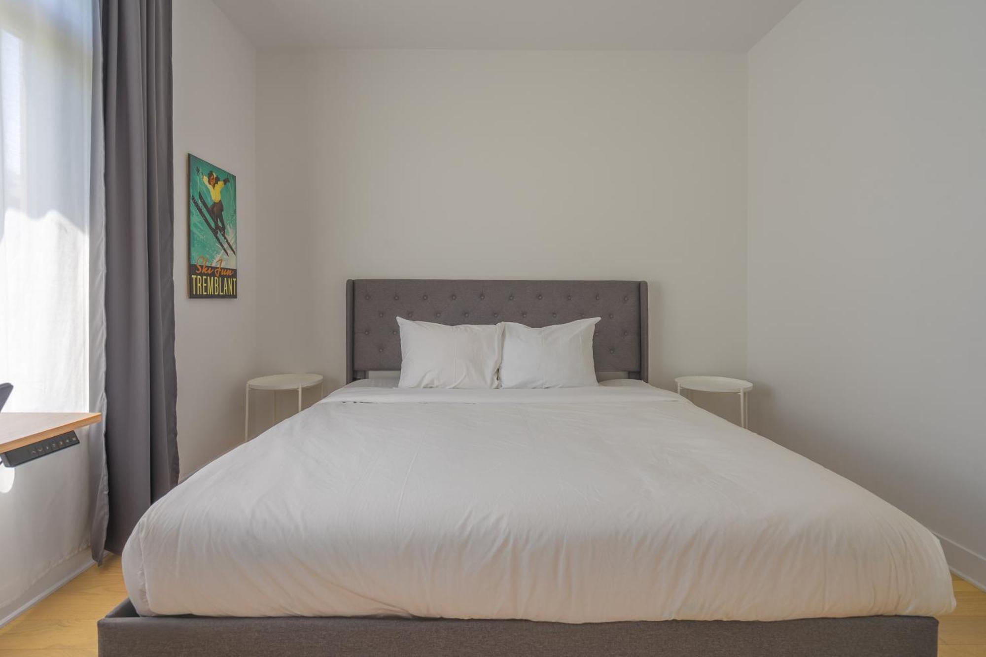 Holiday home 101 Verbier - New 3br Lux W Mtn View Close To Everything