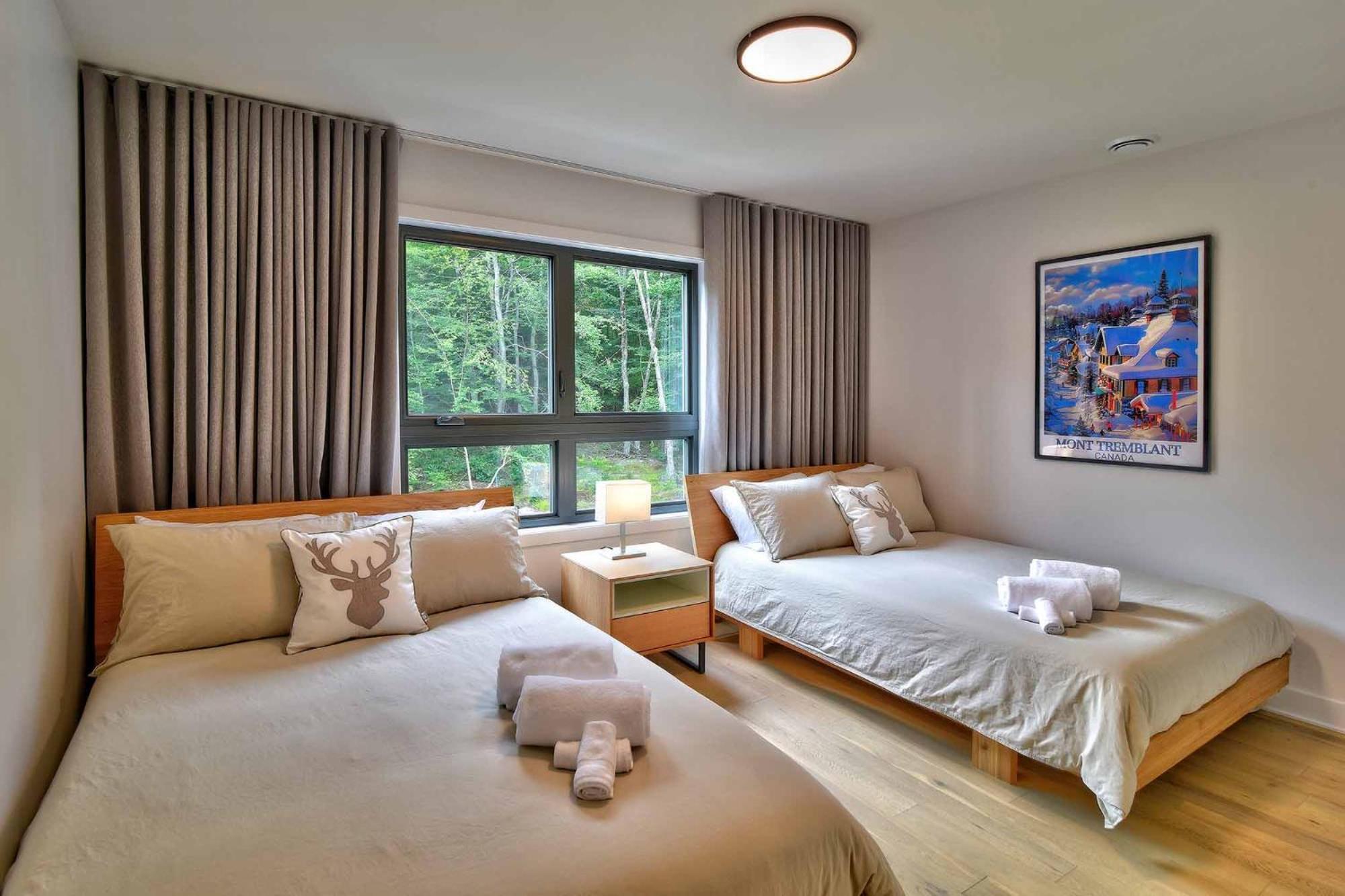 Verbier C - Pool And Gym Chalet