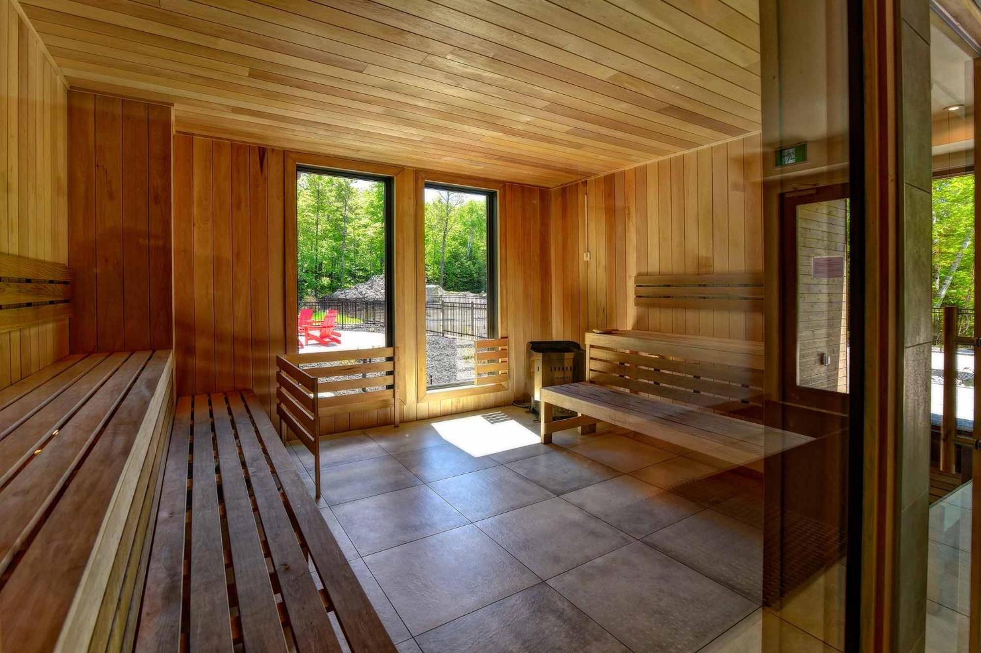 Chalet Verbier B - Pool And Gym *