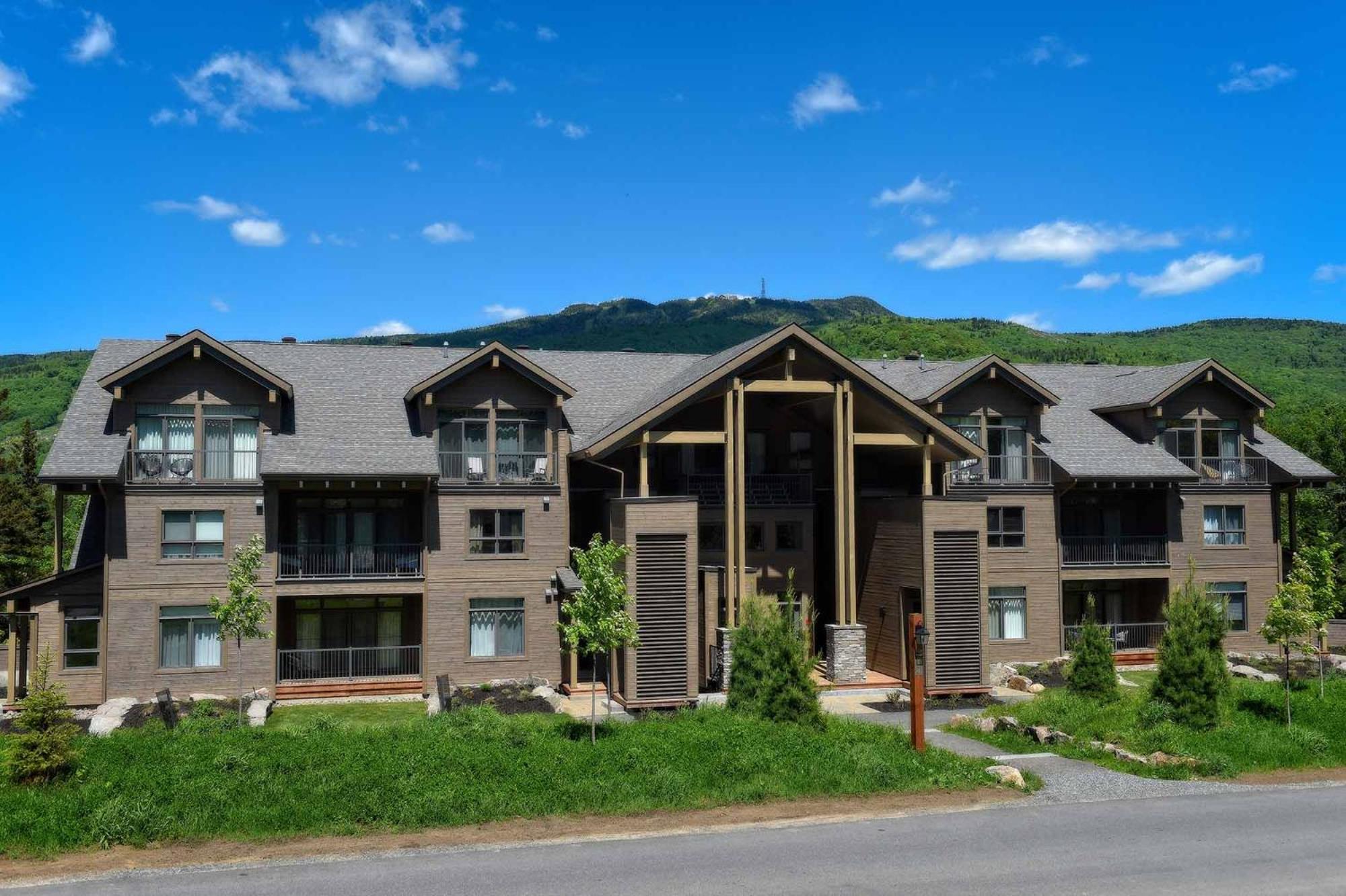 Verbier B - Pool And Gym