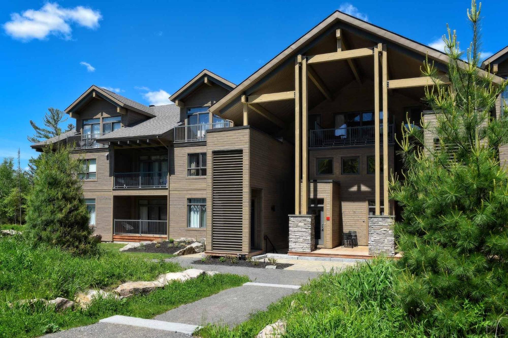 Chalet Verbier B - Pool And Gym