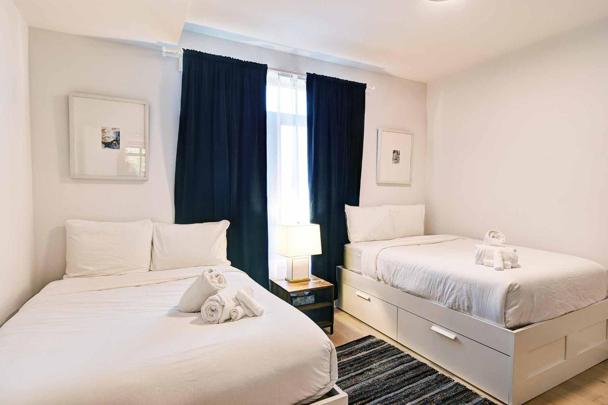 Verbier B - Pool And Gym Chalet *