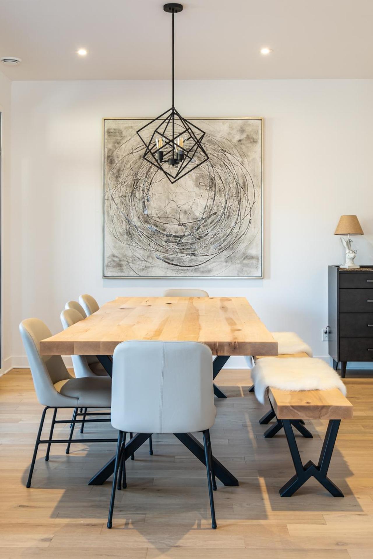 Apartment Tremblant Prestige - Verbier 3-201 Mont-Tremblant
