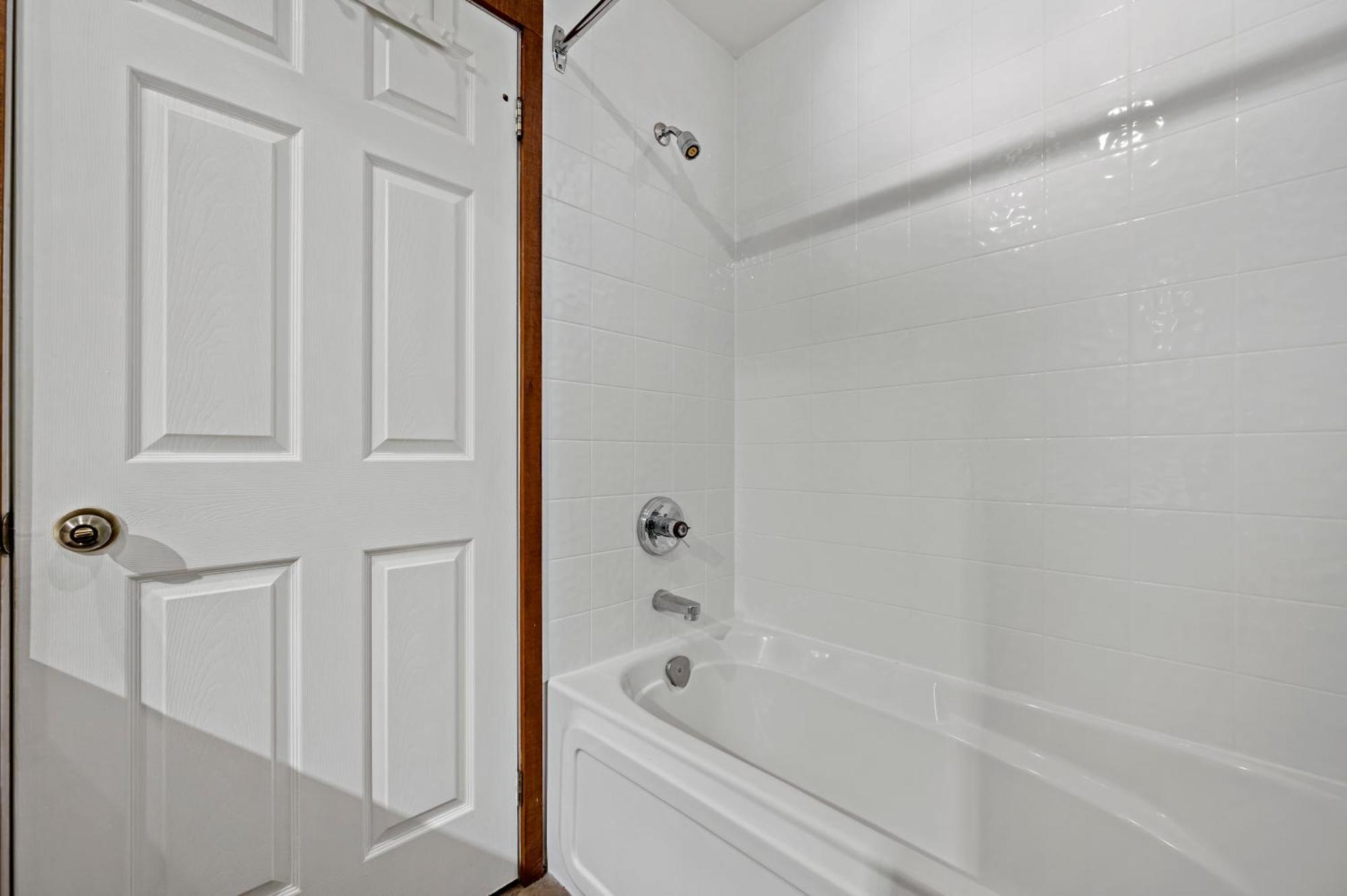 Haut-Bois By Rendez-Vous Mont-Tremblant Apartment *