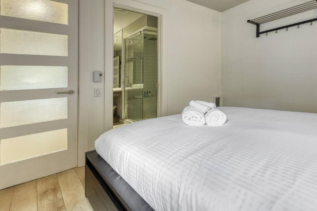 Le Chic Cabriolet Cozy 300m To Lifts Apartment *