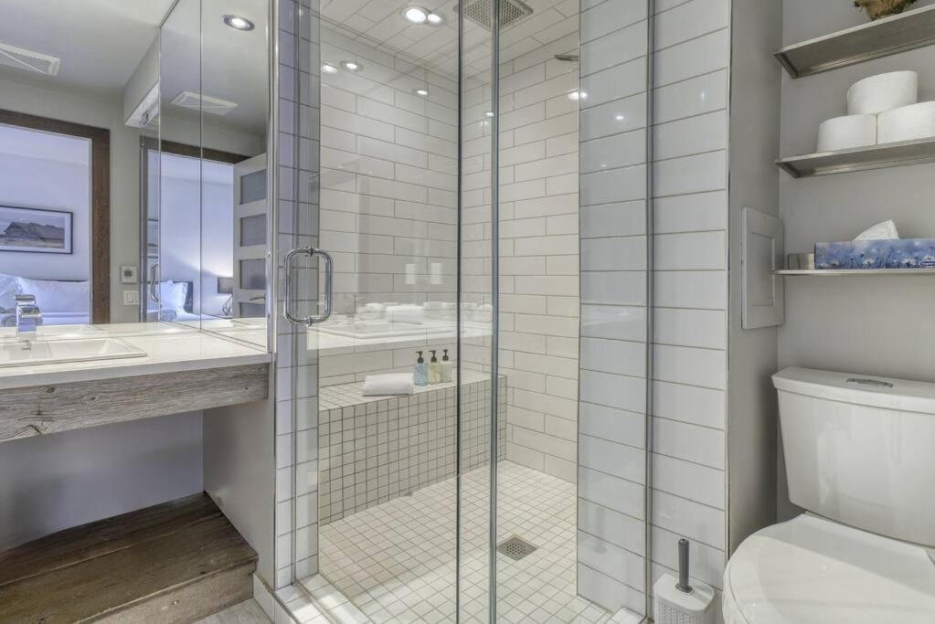 Apartment Le Chic Cabriolet Cozy 300m To Lifts
