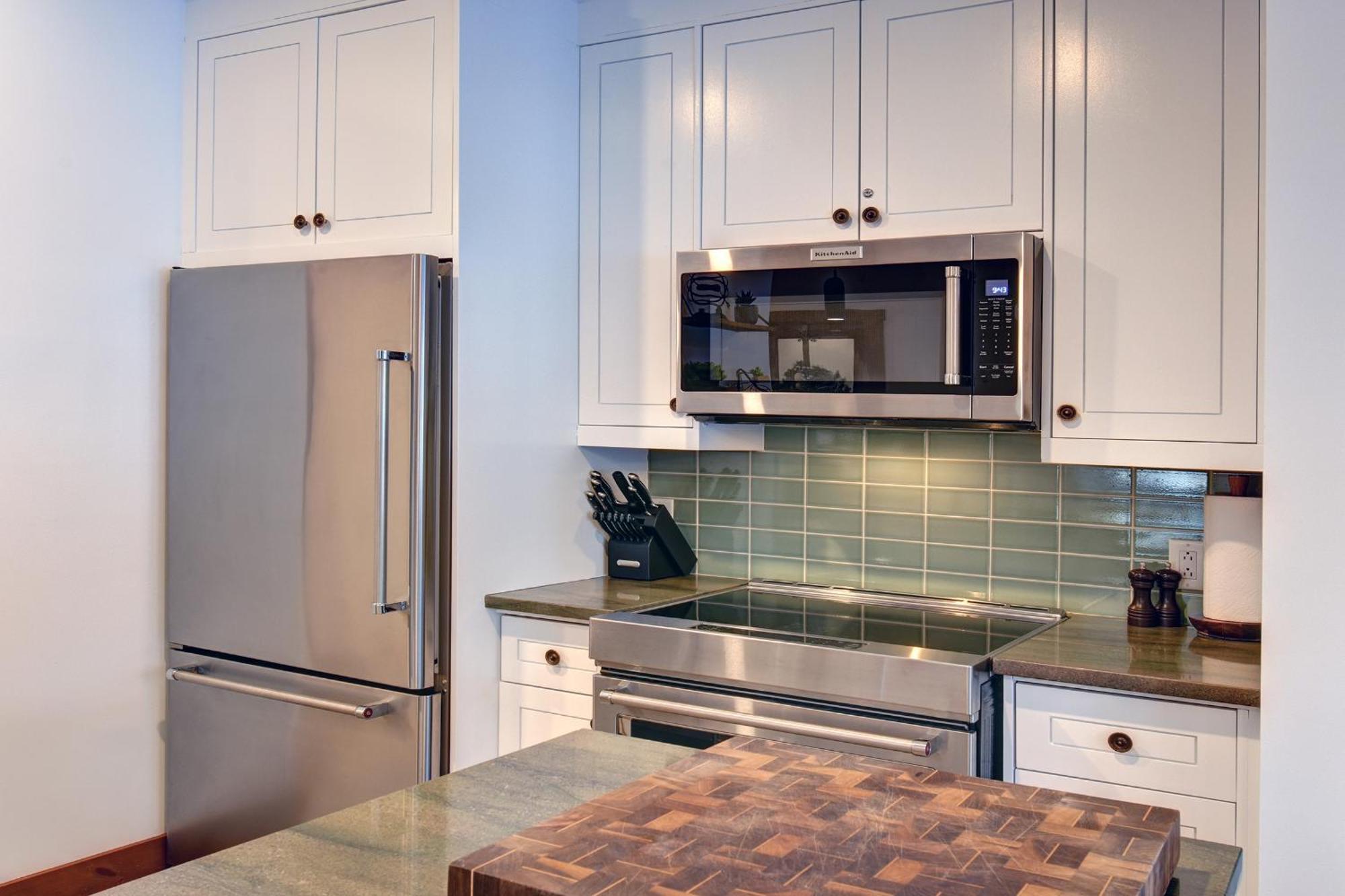 Tremblant Prestige - Etoile 1510-4 Apartment Mont-Tremblant