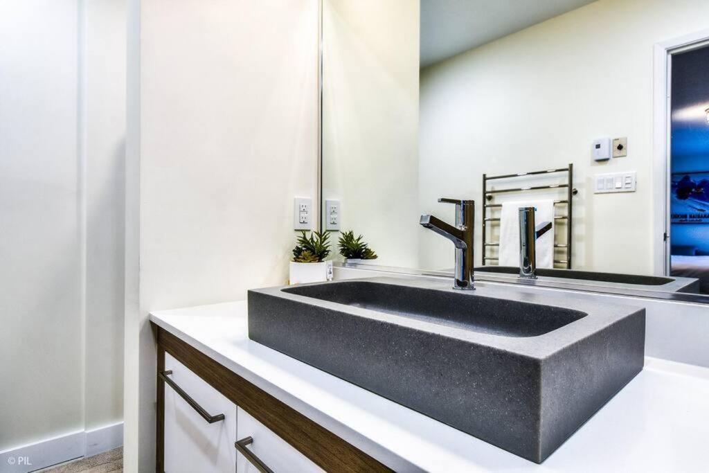 Apartment Chic Mt-tremblant With View On The By Denstays