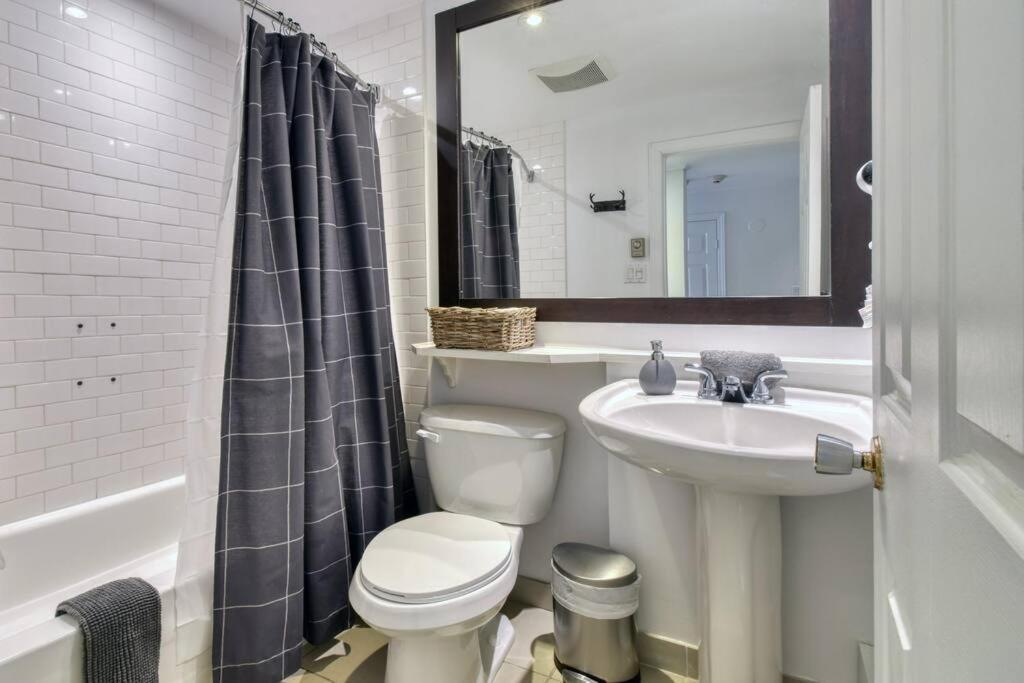Apartment Du Lac Tremblant Cozy Lake View Loft *