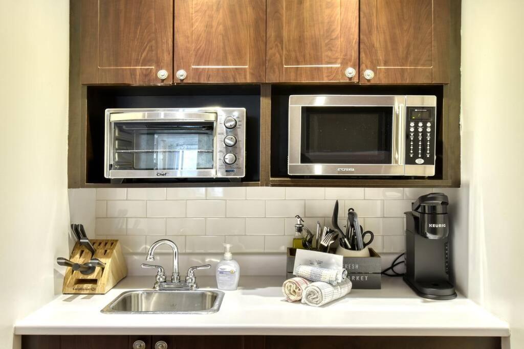 Apartment Du Lac Tremblant Cozy Lake View Loft *