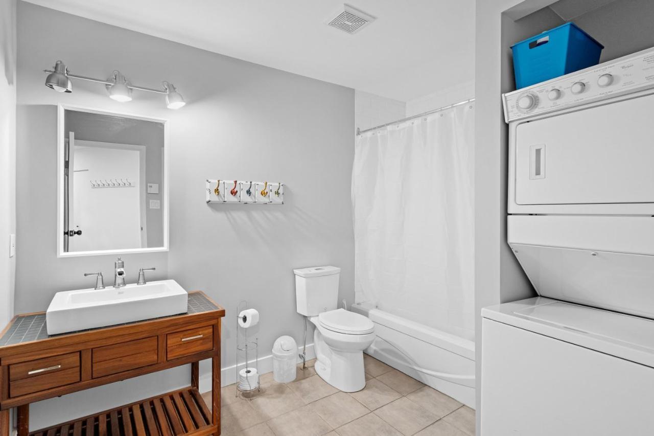 Peaceful With Stunning Mountain And Views * Mont-Tremblant