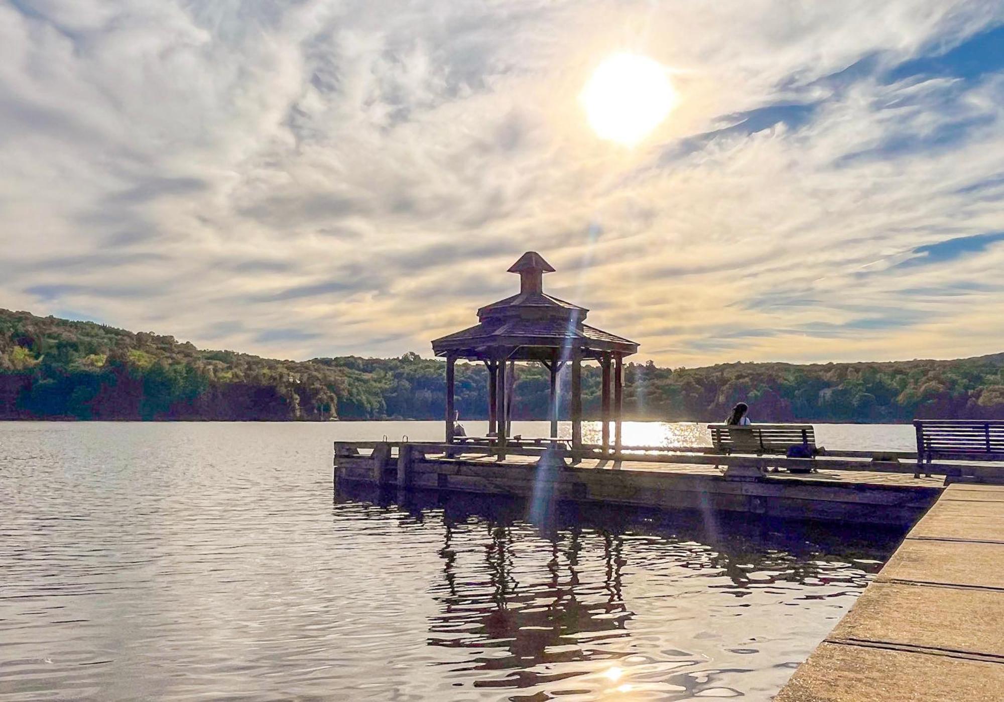 Moderne, Escapade Vacance, Vue Sur Montagnes Apartment Mont-Tremblant