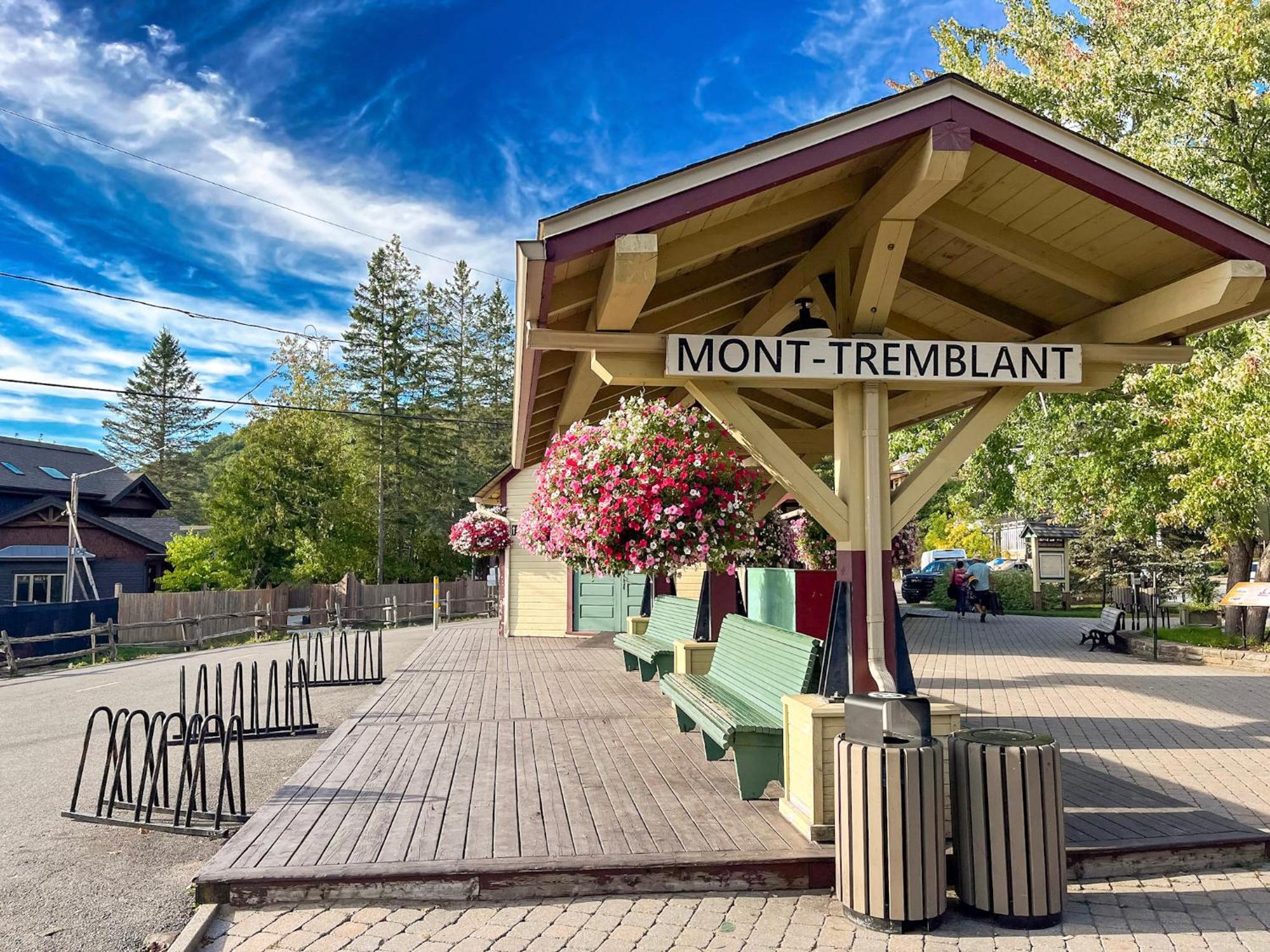 Apartment Moderne, Escapade Vacance, Vue Sur Montagnes