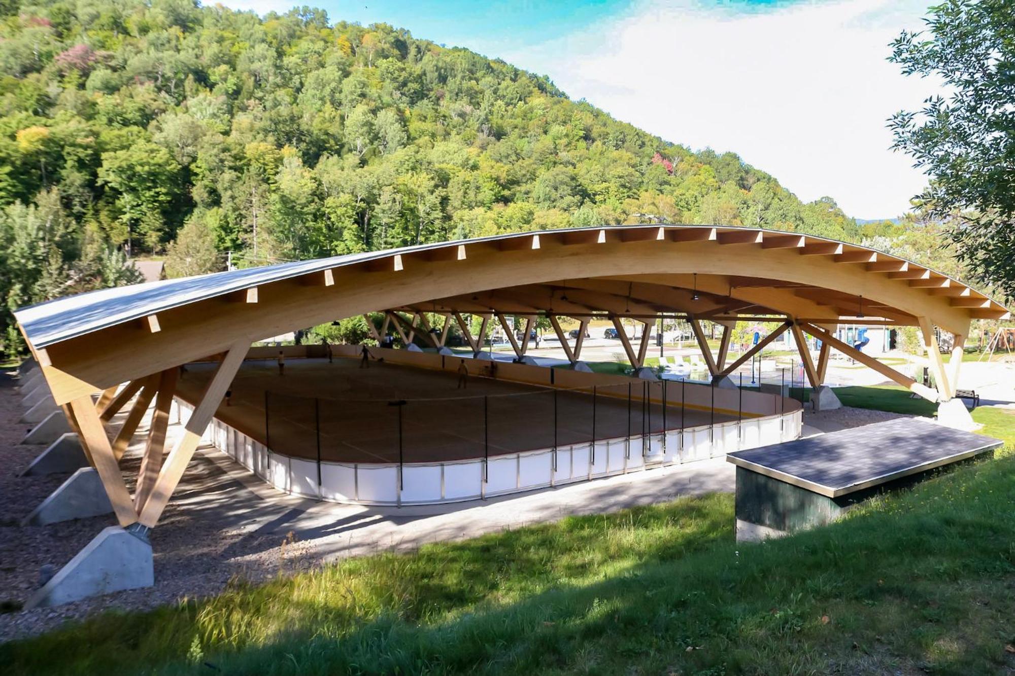 Apartment Moderne, Escapade Vacance, Vue Sur Montagnes