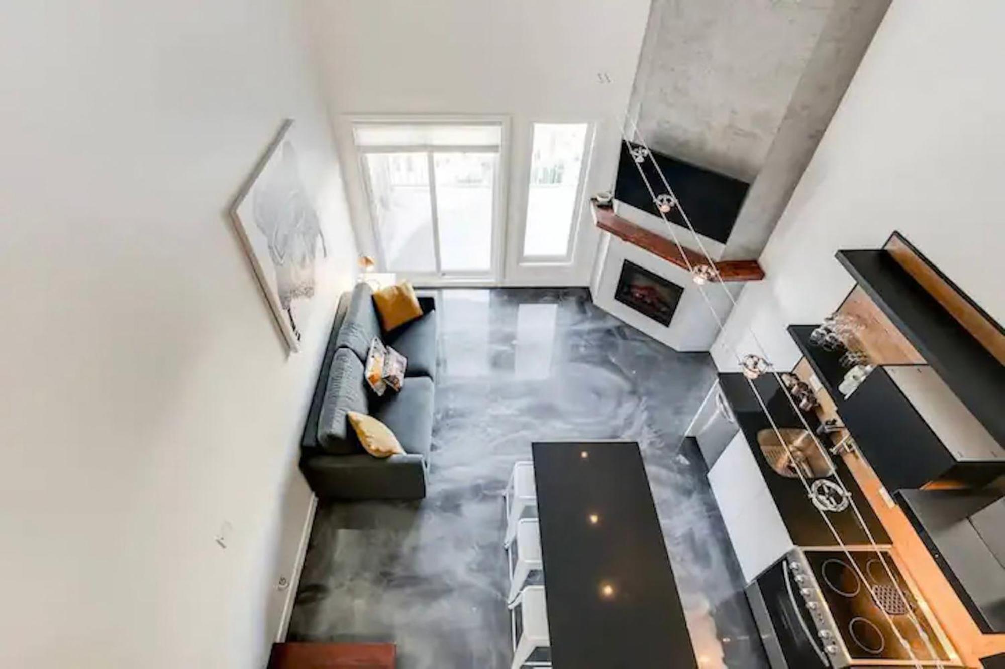 Apartment Moderne, Escapade Vacance, Vue Sur Montagnes *