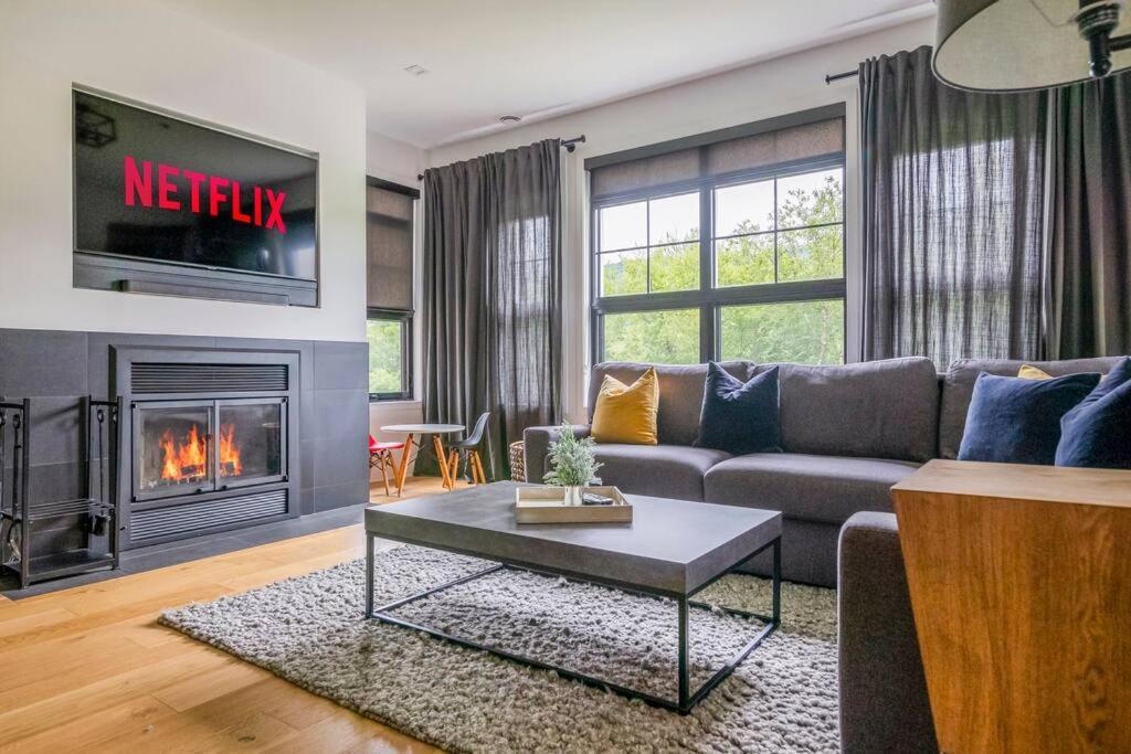 Beautiful Located In