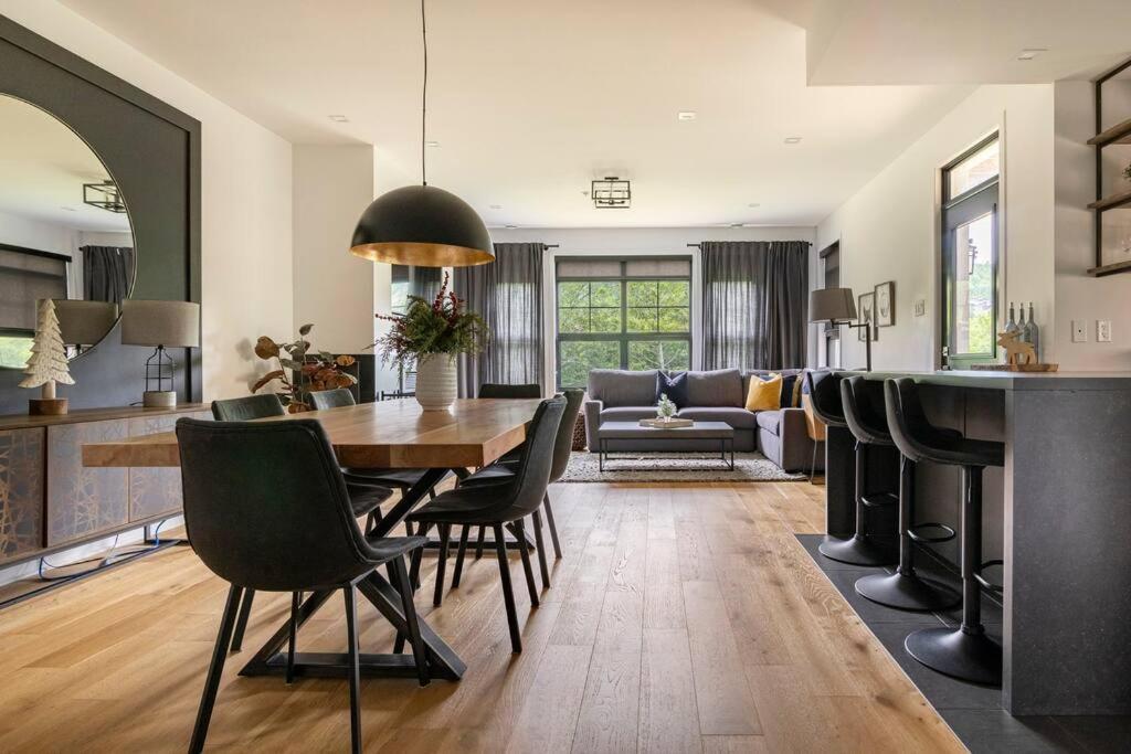 Apartment Beautiful Located In