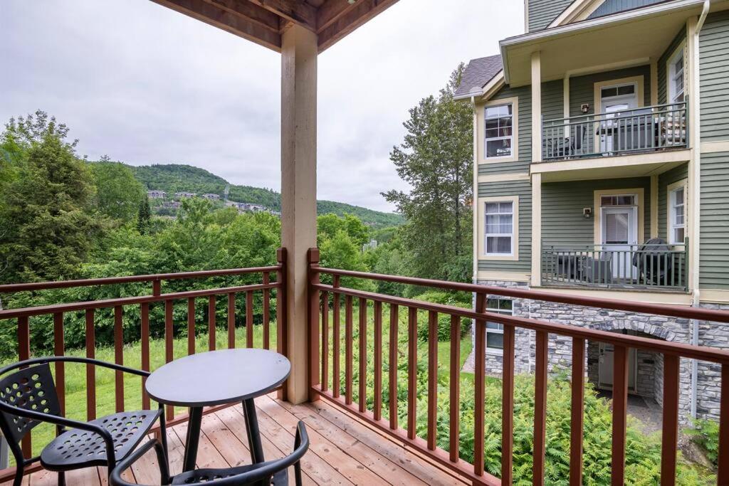 Beautiful Located In Apartment *