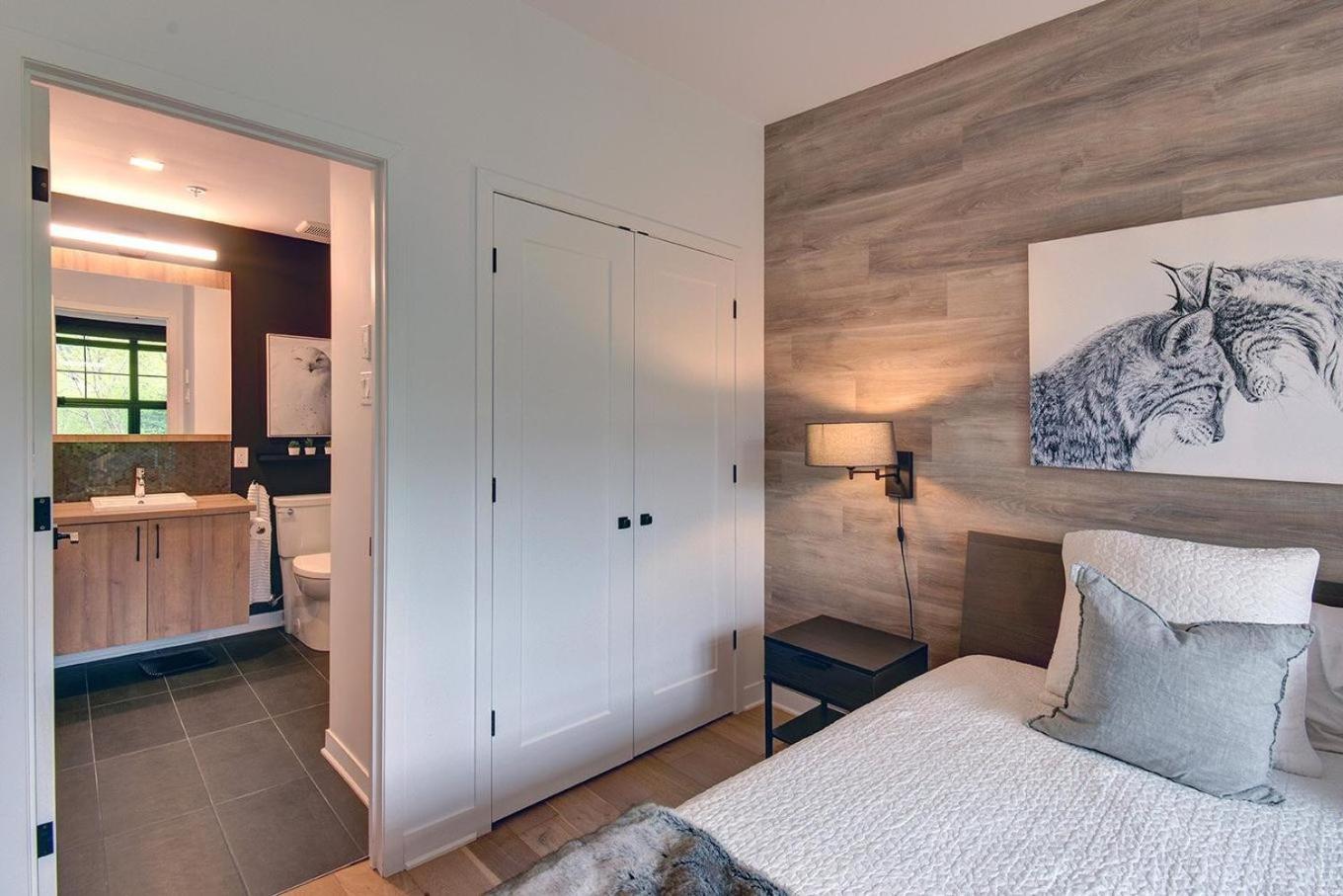 Apartment Beautiful Located In