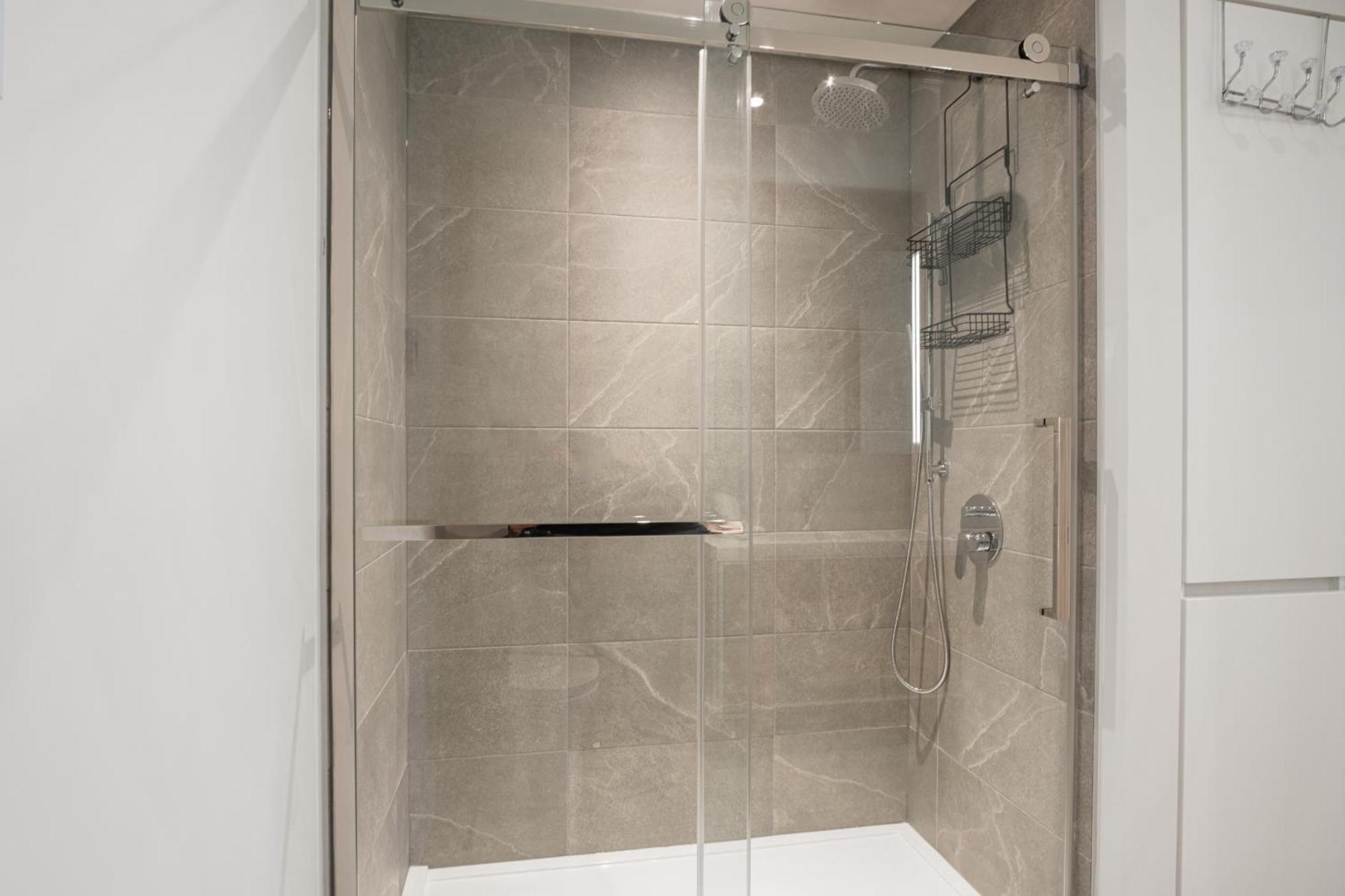 Apartment By Tremblant Platinum