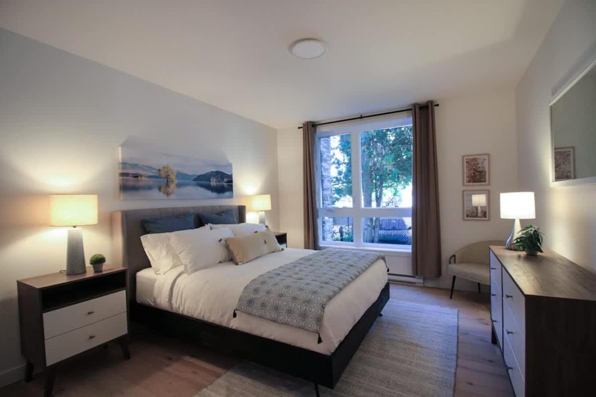 Apartment Le 800 De St-jovite Mont-Tremblant