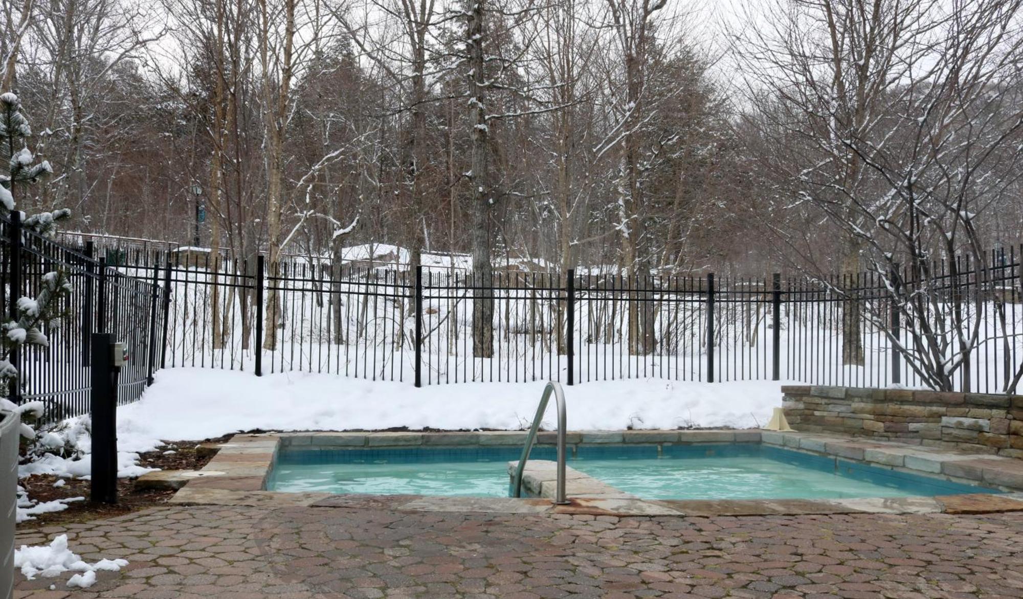 Tremblant Prestige - Etoile 1510-22 Holiday home Mont-Tremblant