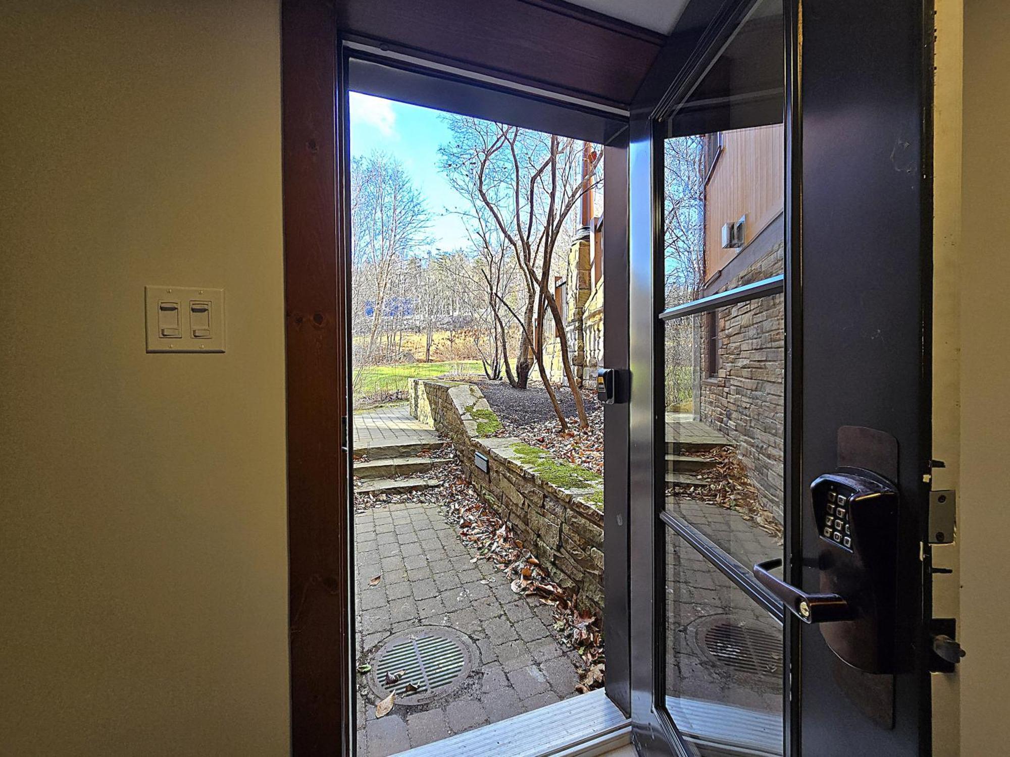 Holiday home Tremblant Prestige - Etoile 1510-22 *