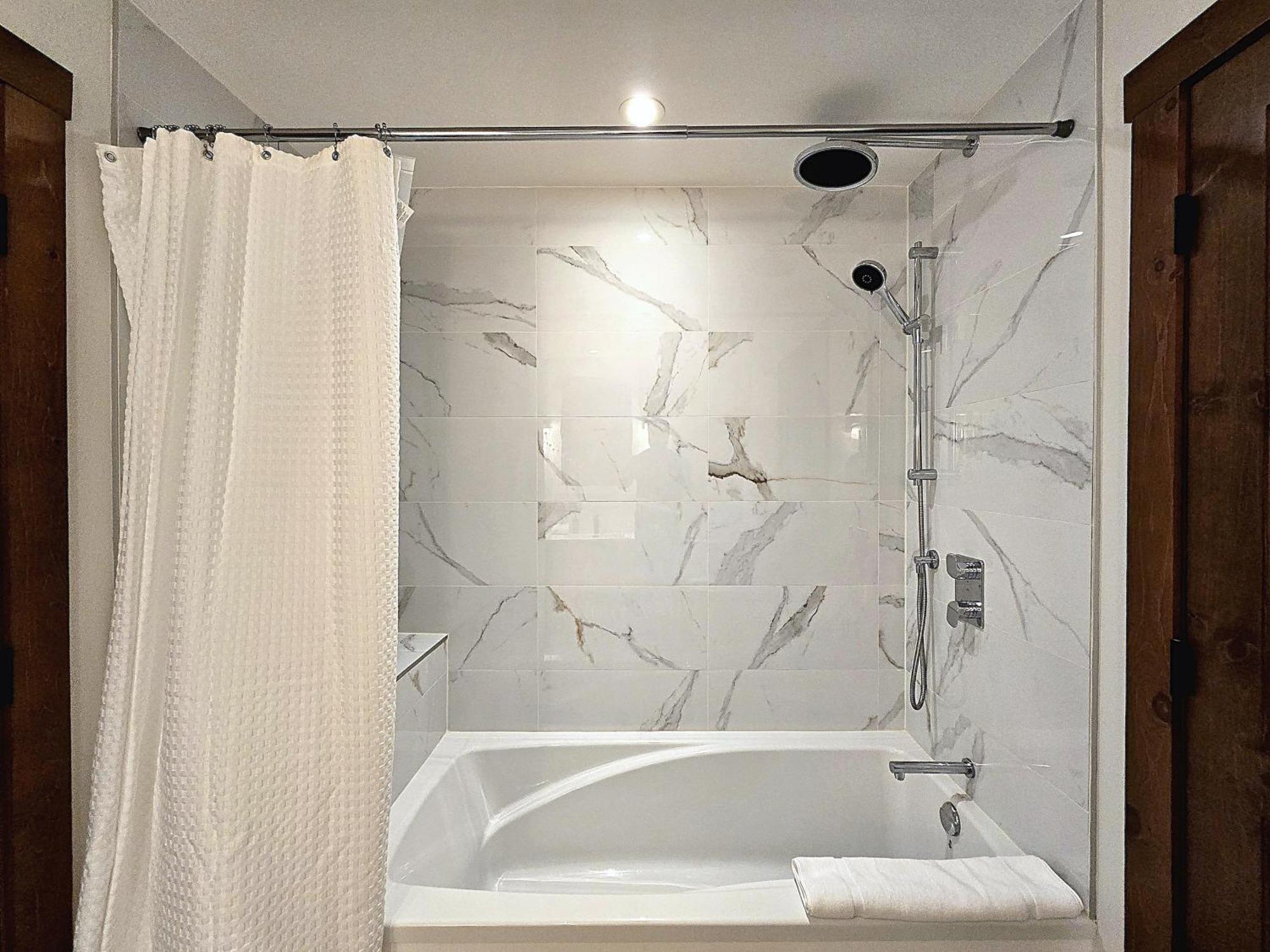Tremblant Prestige - Etoile 1510-22