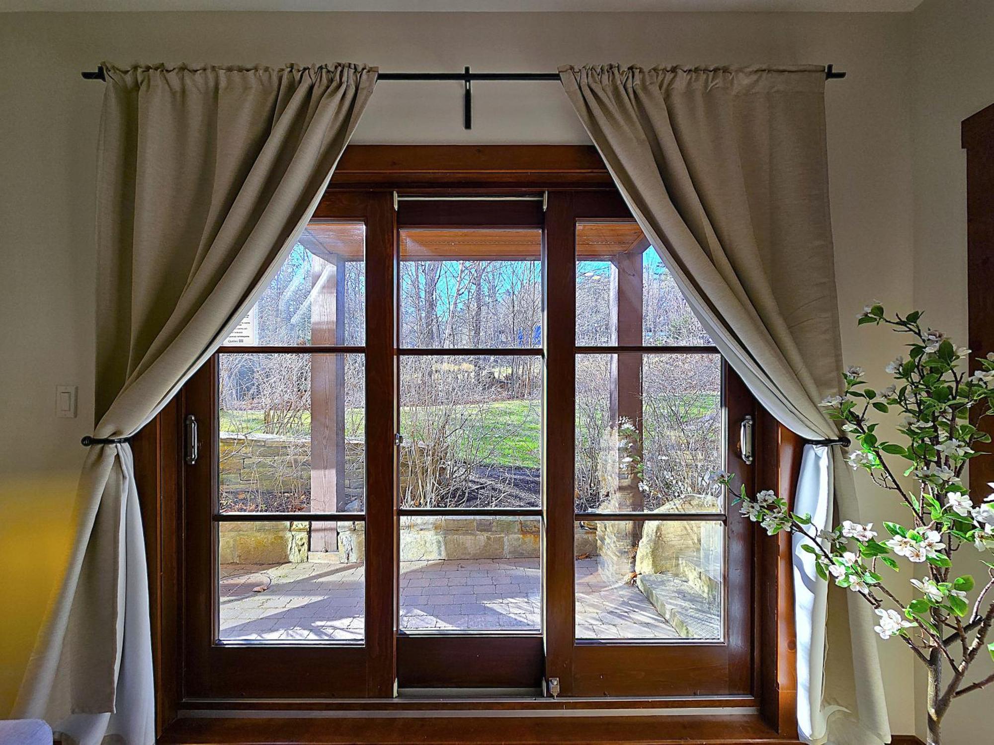 Tremblant Prestige - Etoile 1510-22 Holiday home Mont-Tremblant