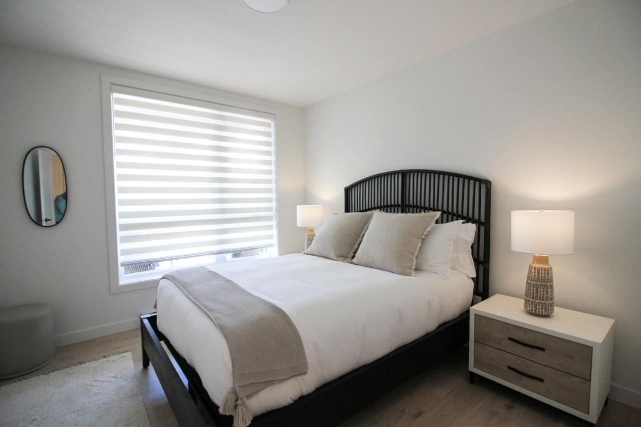 Le 800 De St-jovite Apartment Mont-Tremblant