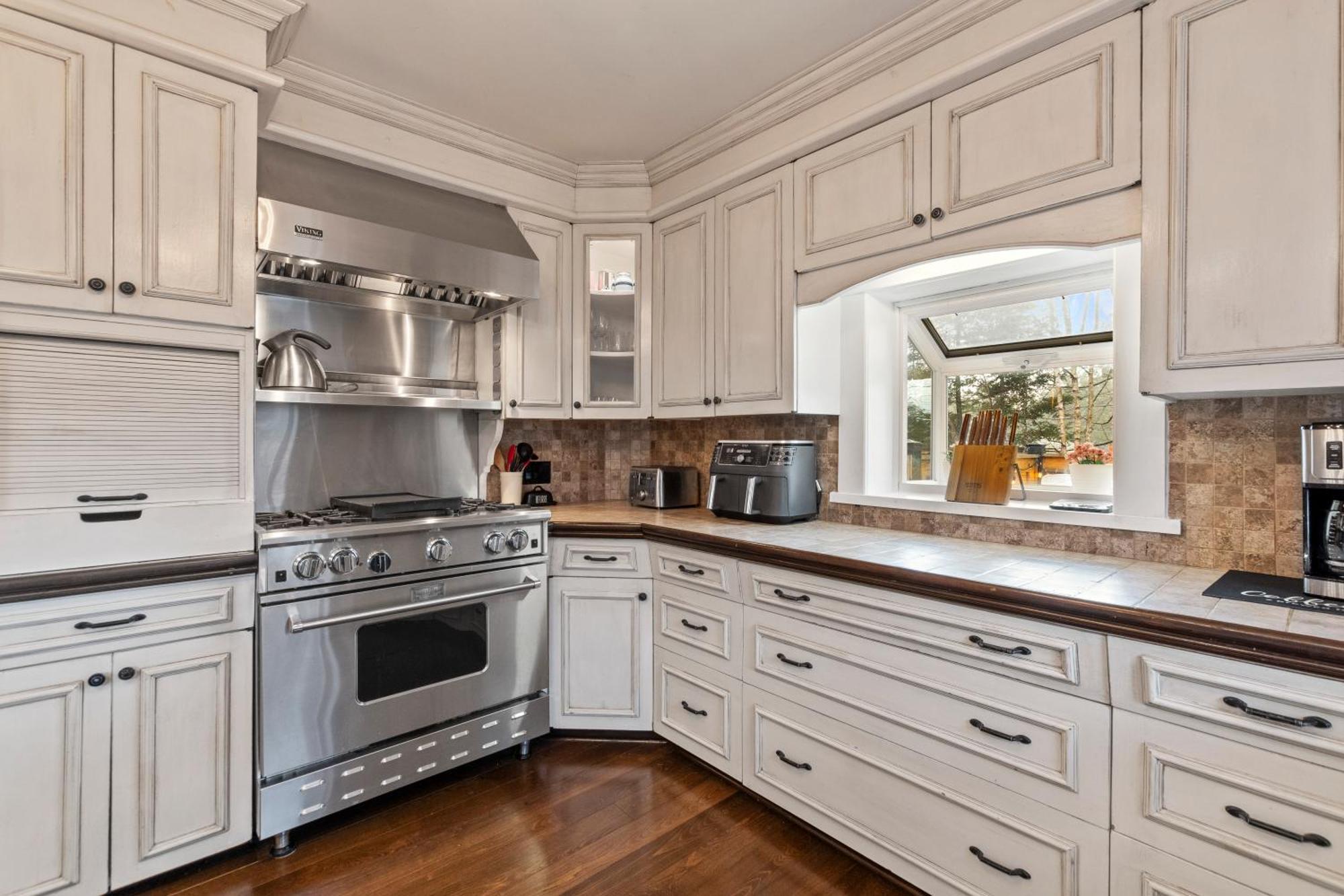 Harmony By Rendez-vous Chalet *