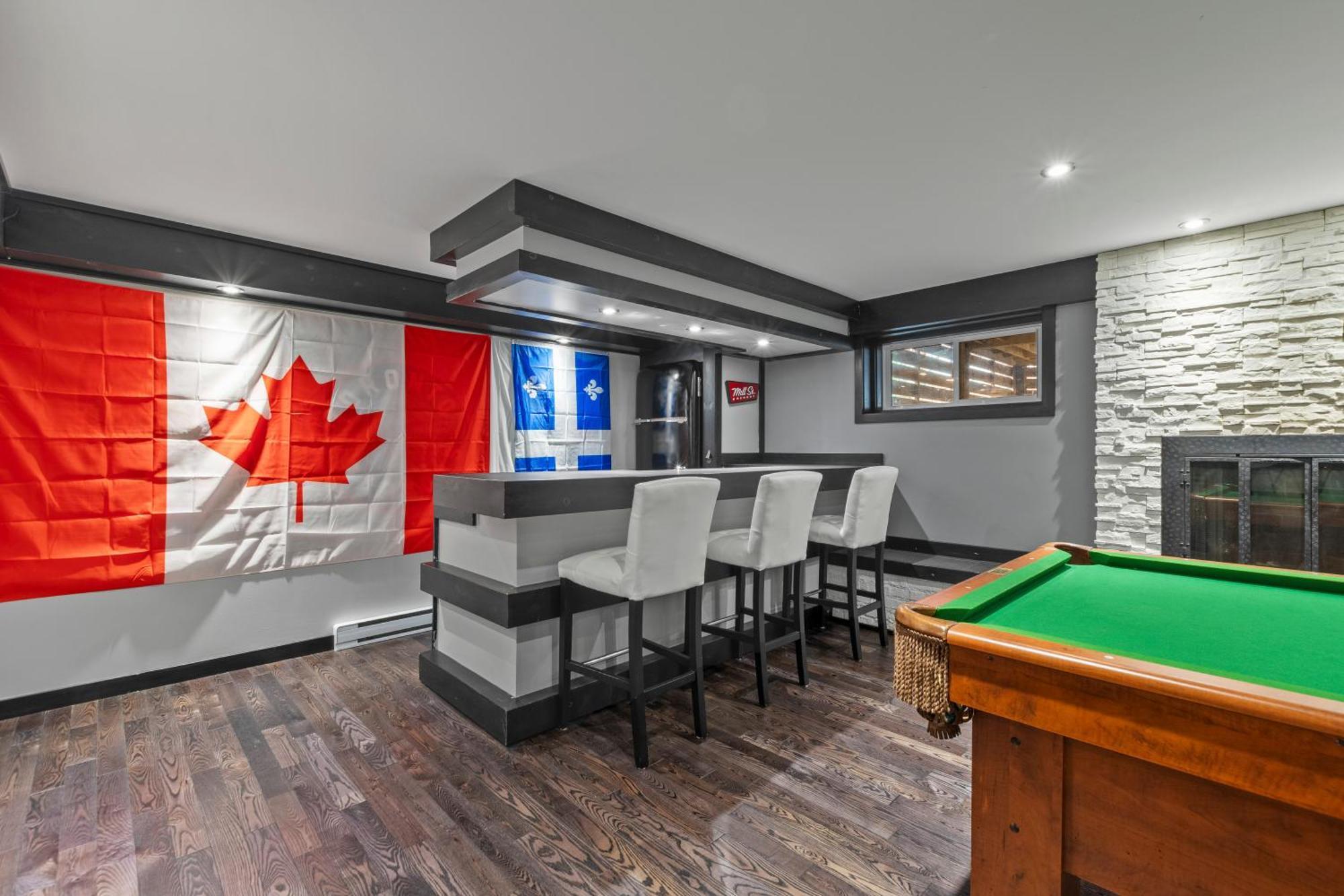 Harmony By Rendez-vous Mont-Tremblant