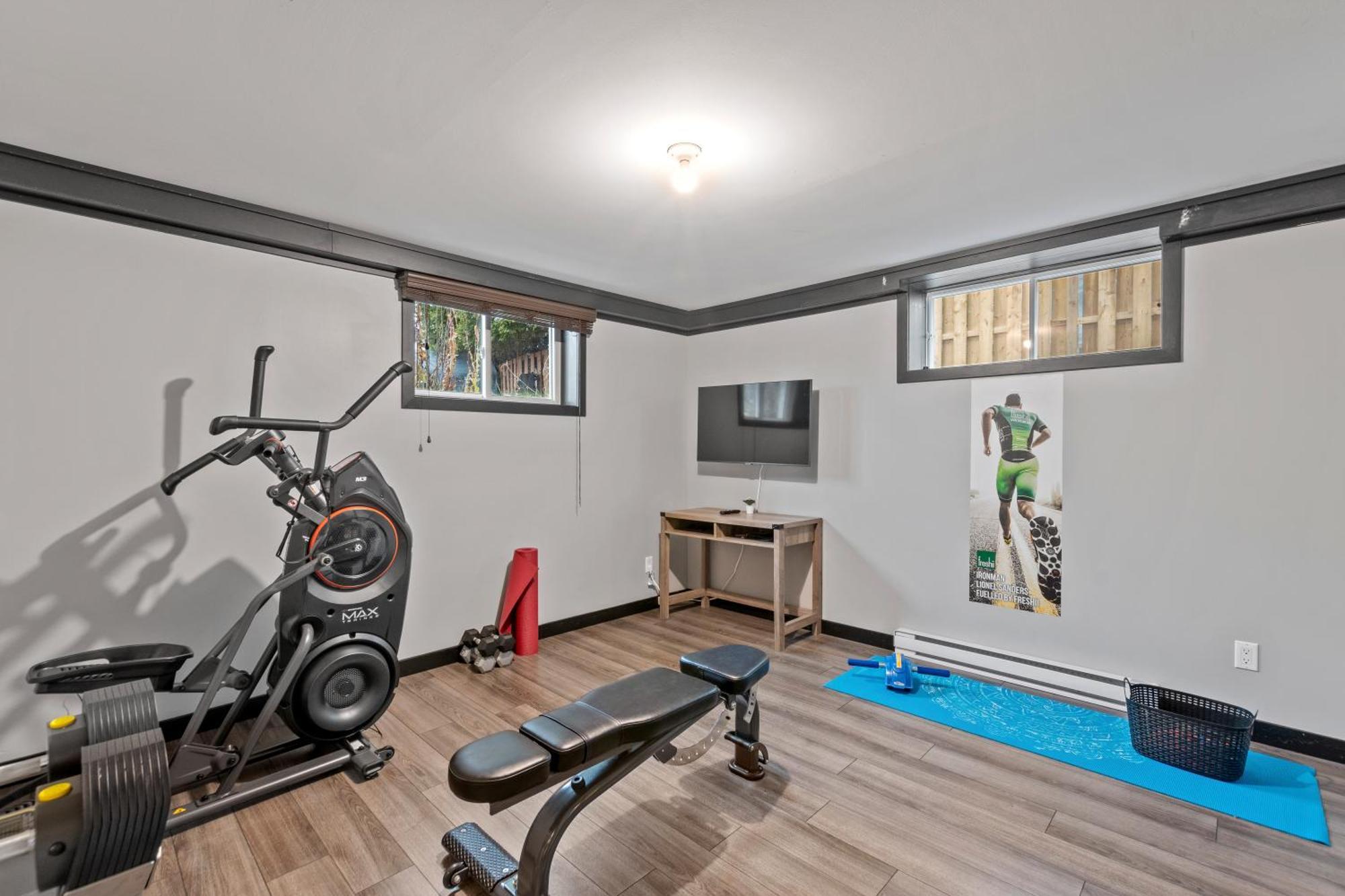 Chalet Harmony By Rendez-vous Mont-Tremblant