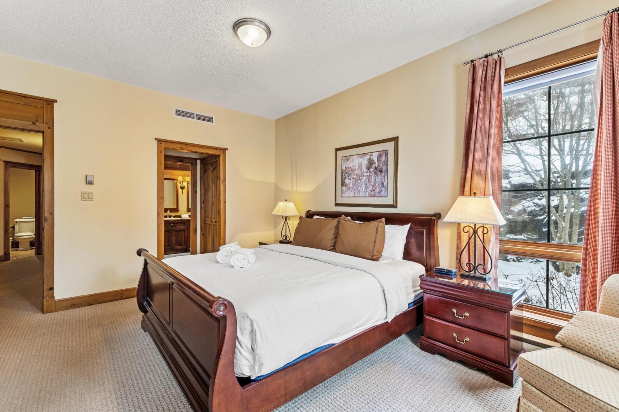 Holiday home L'equinoxe Rendez-vous