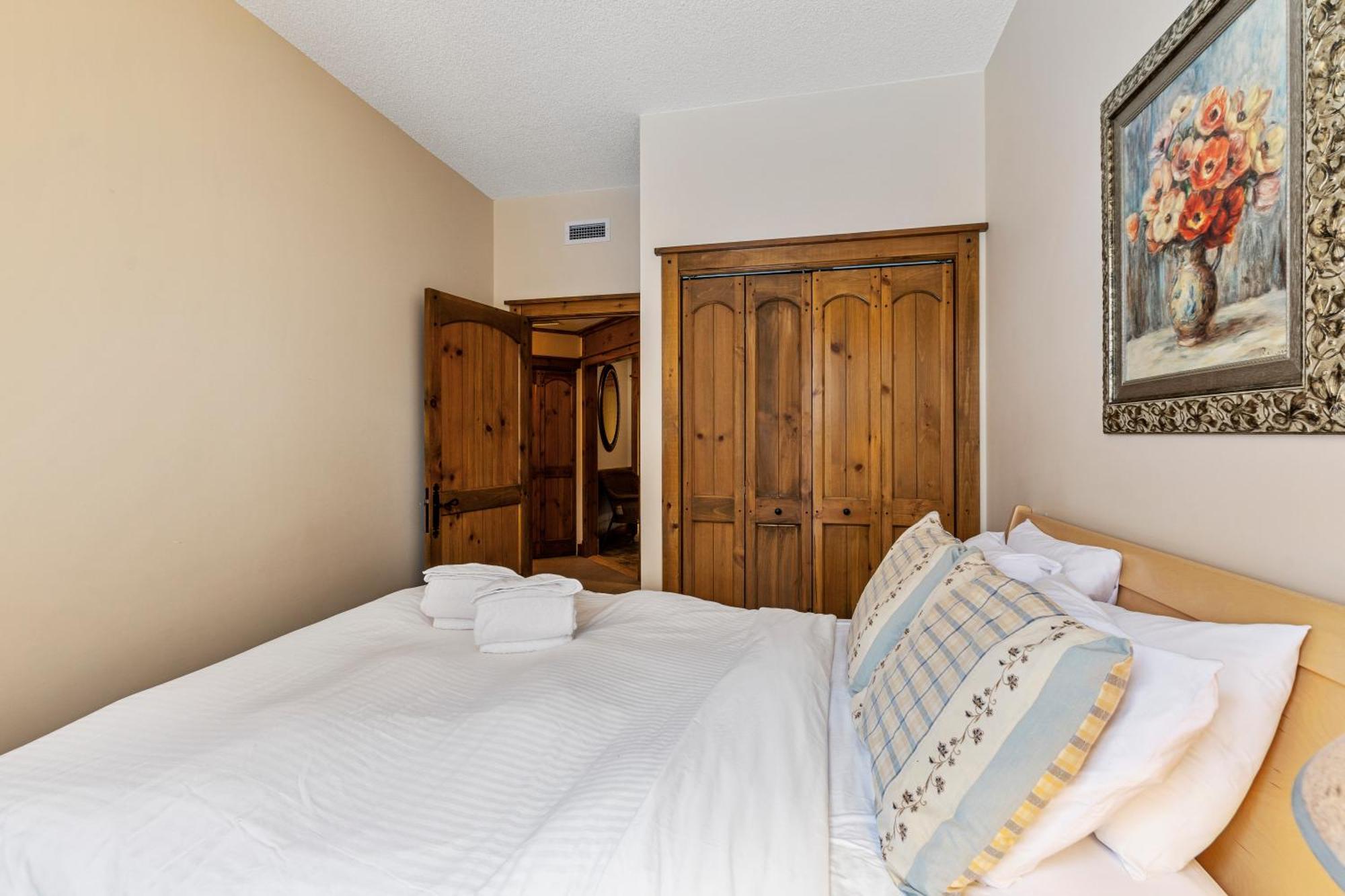L'equinoxe Rendez-vous Holiday home *