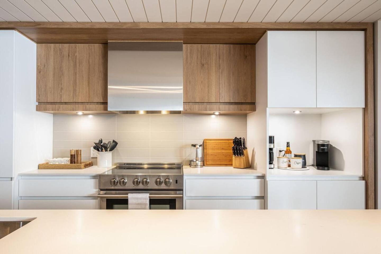 Apartment Tremblant Koselig-lake And Mountain Haven Mont-Tremblant